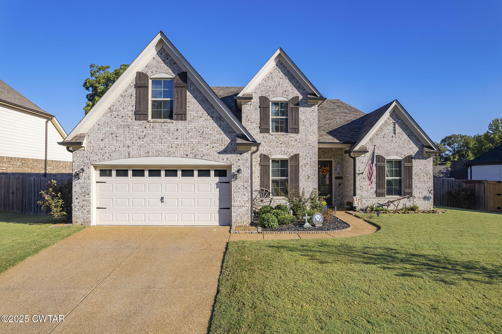 90 Laurel Glen Drive