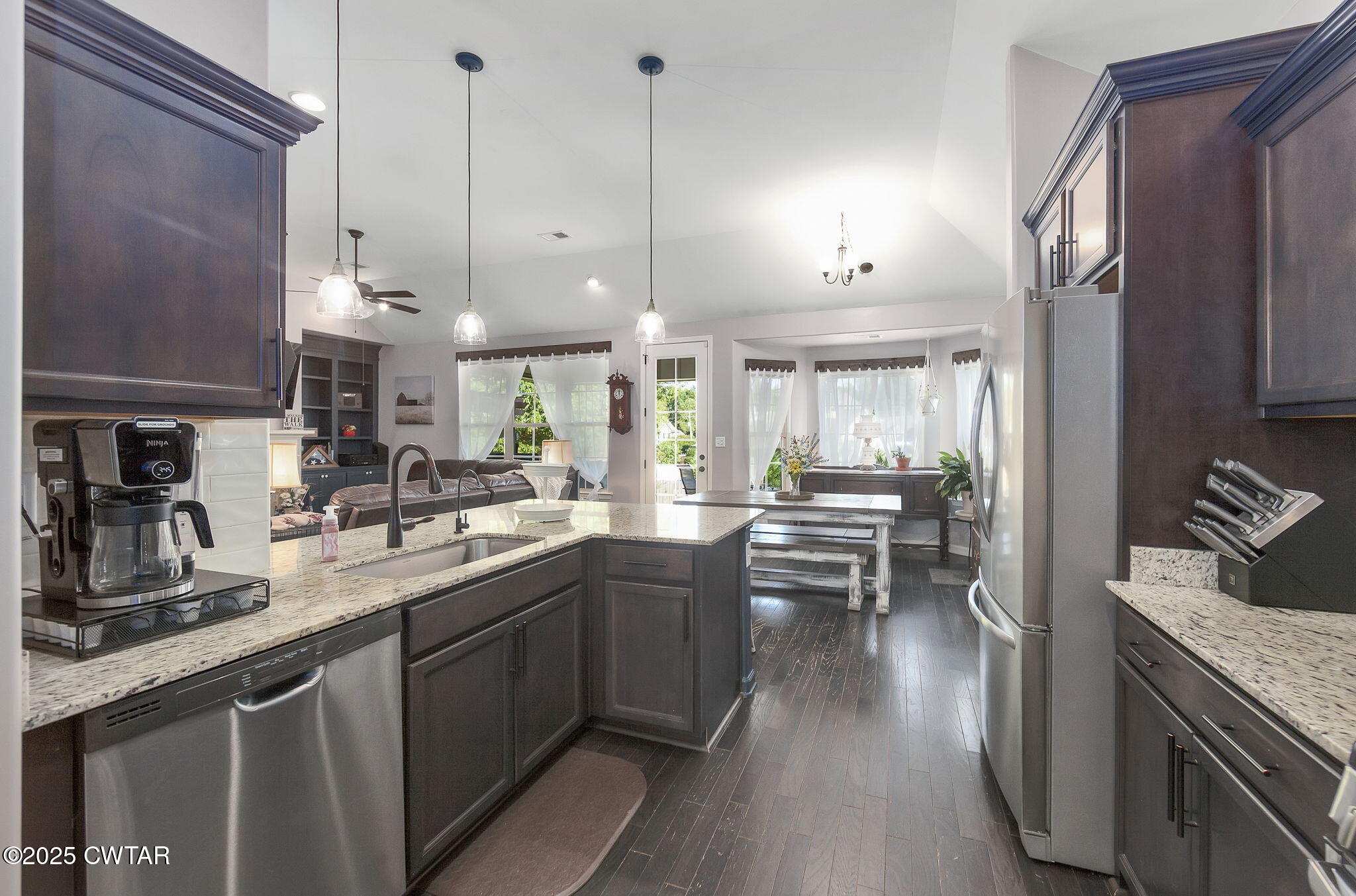 90 Laurel Glen Drive