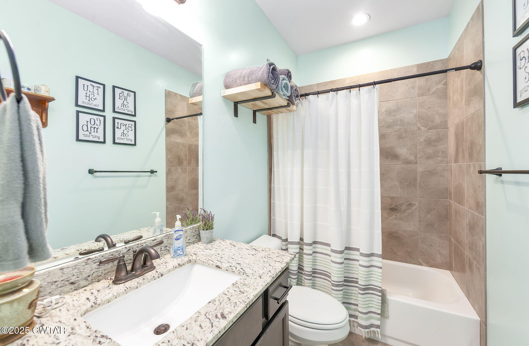 90 Laurel Glen Drive