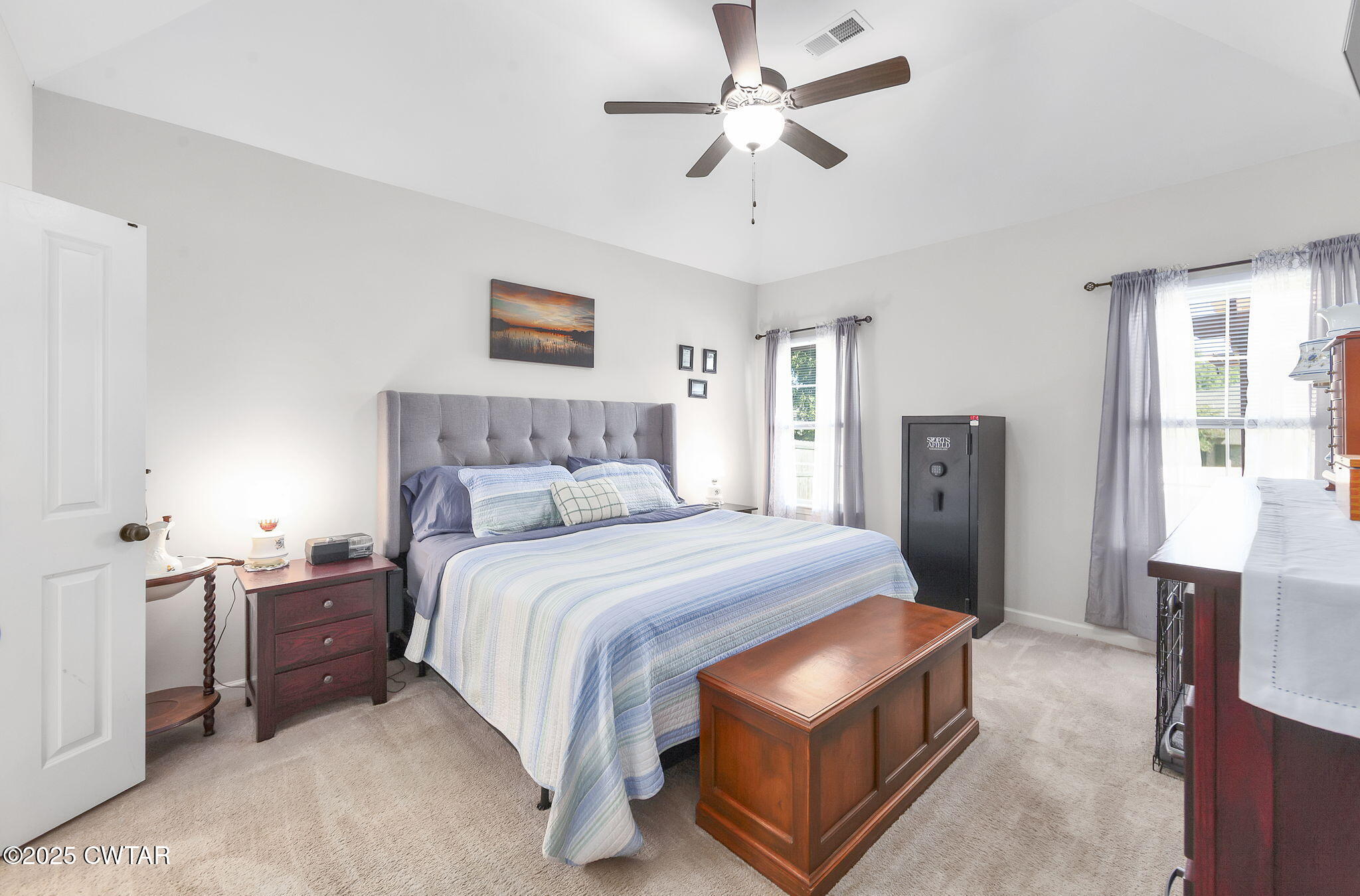 90 Laurel Glen Drive