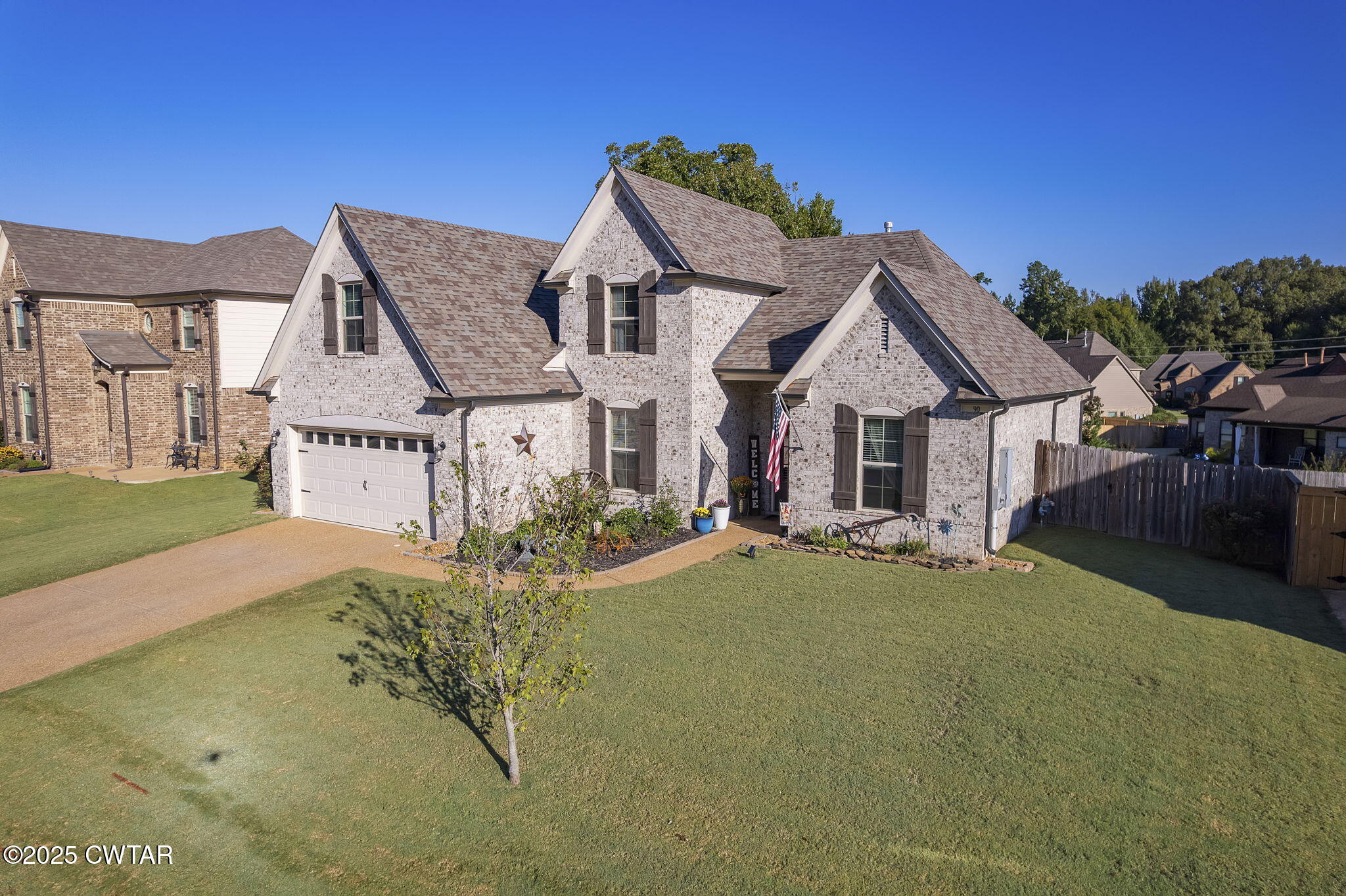 90 Laurel Glen Drive