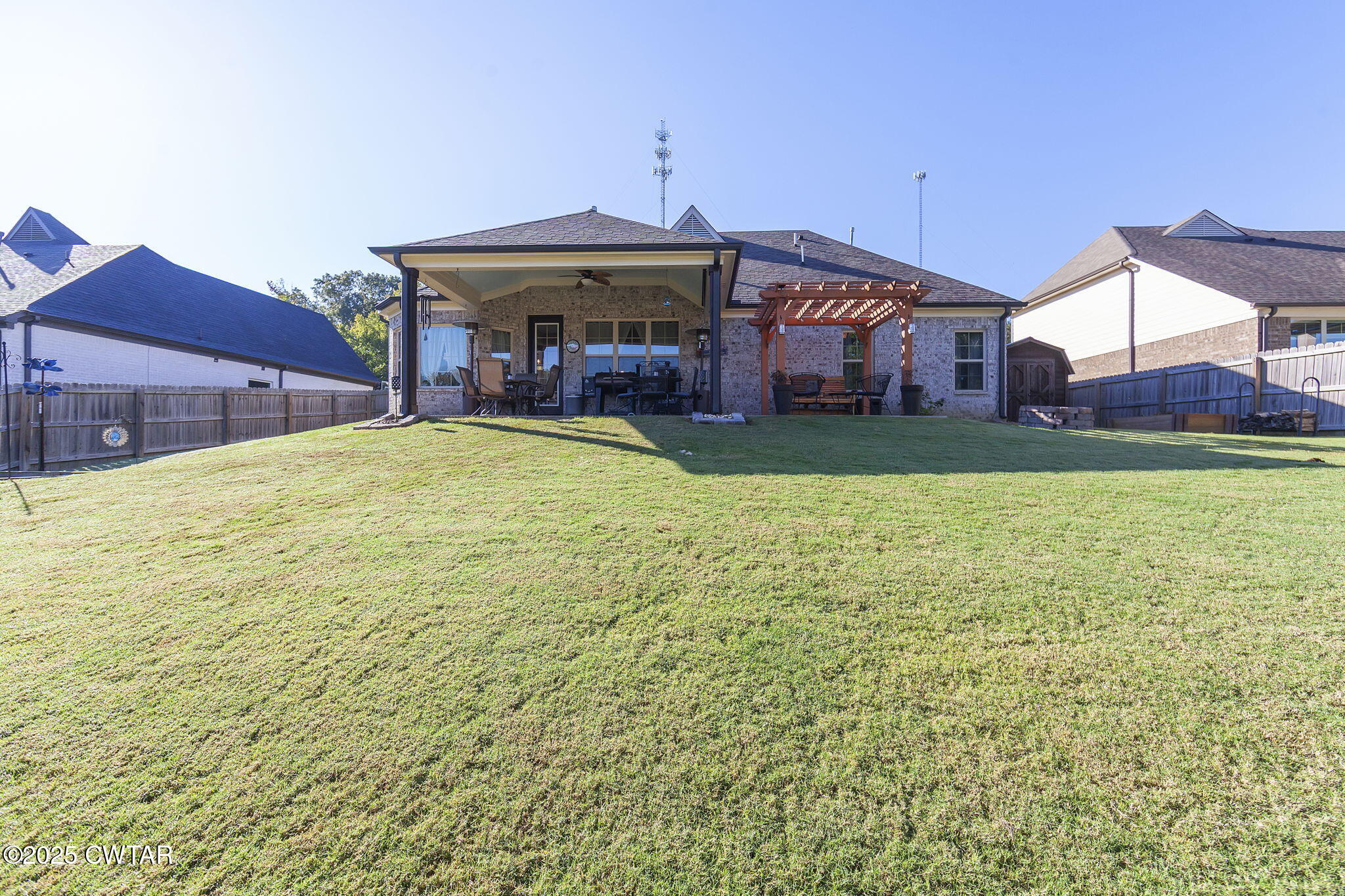 90 Laurel Glen Drive