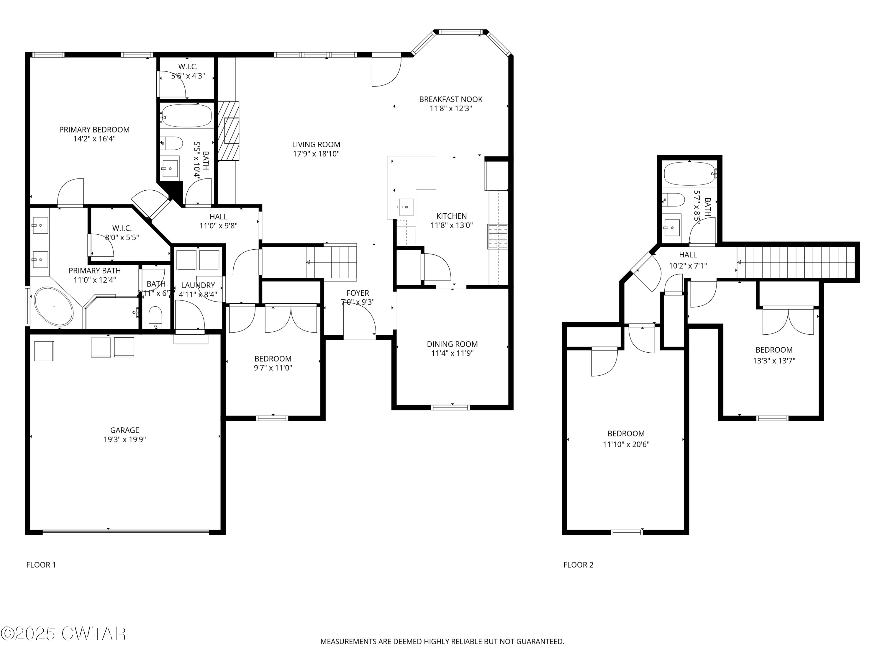 90 Laurel Glen Drive