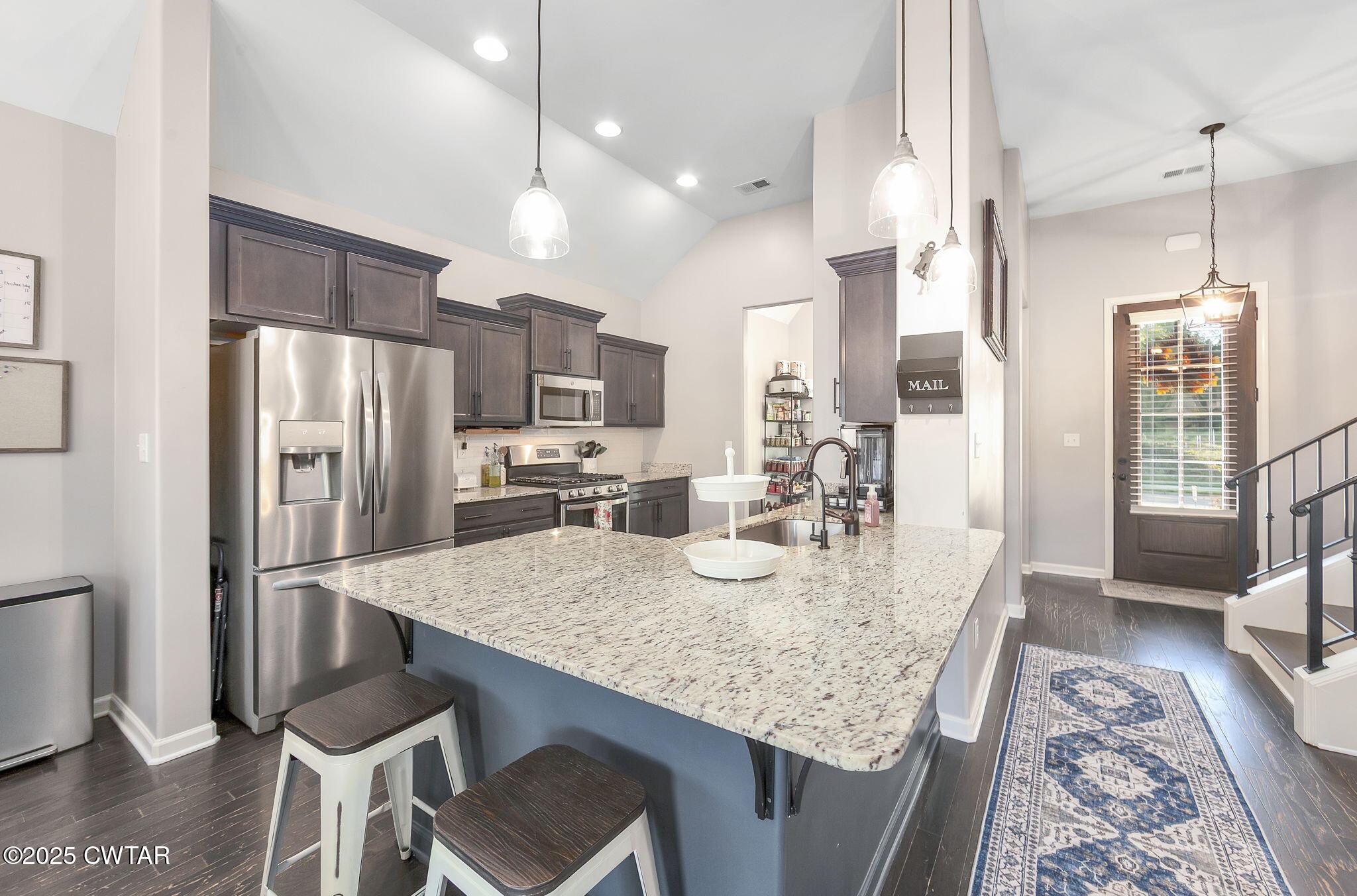 90 Laurel Glen Drive