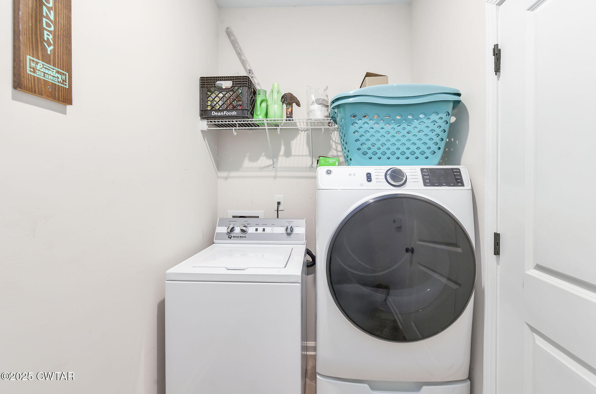 90 Laurel Glen Drive