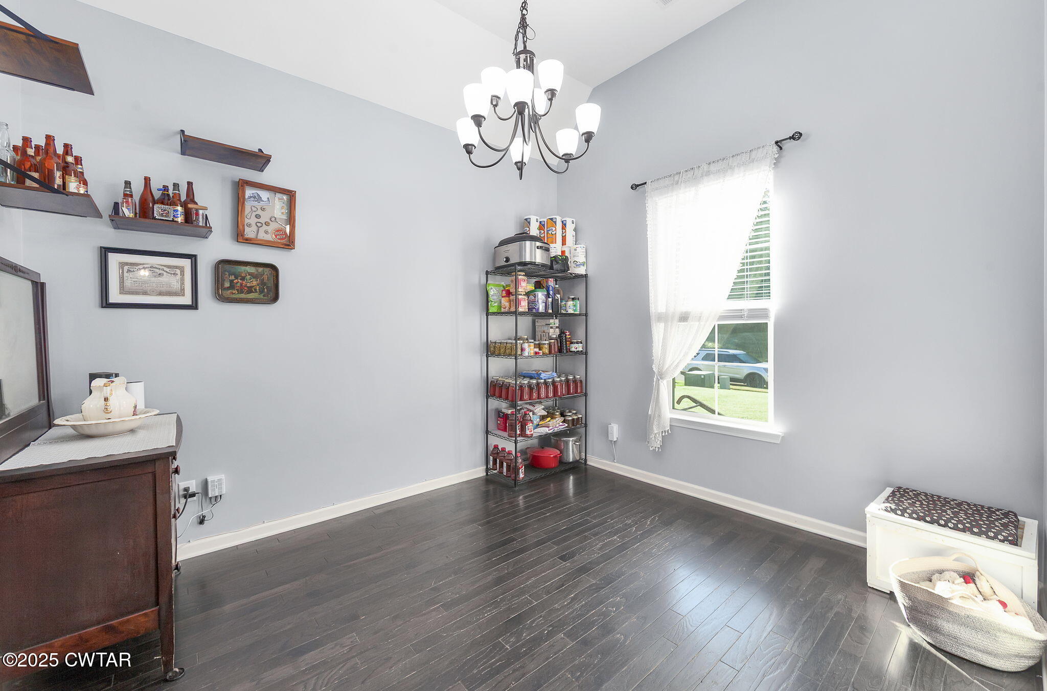 90 Laurel Glen Drive