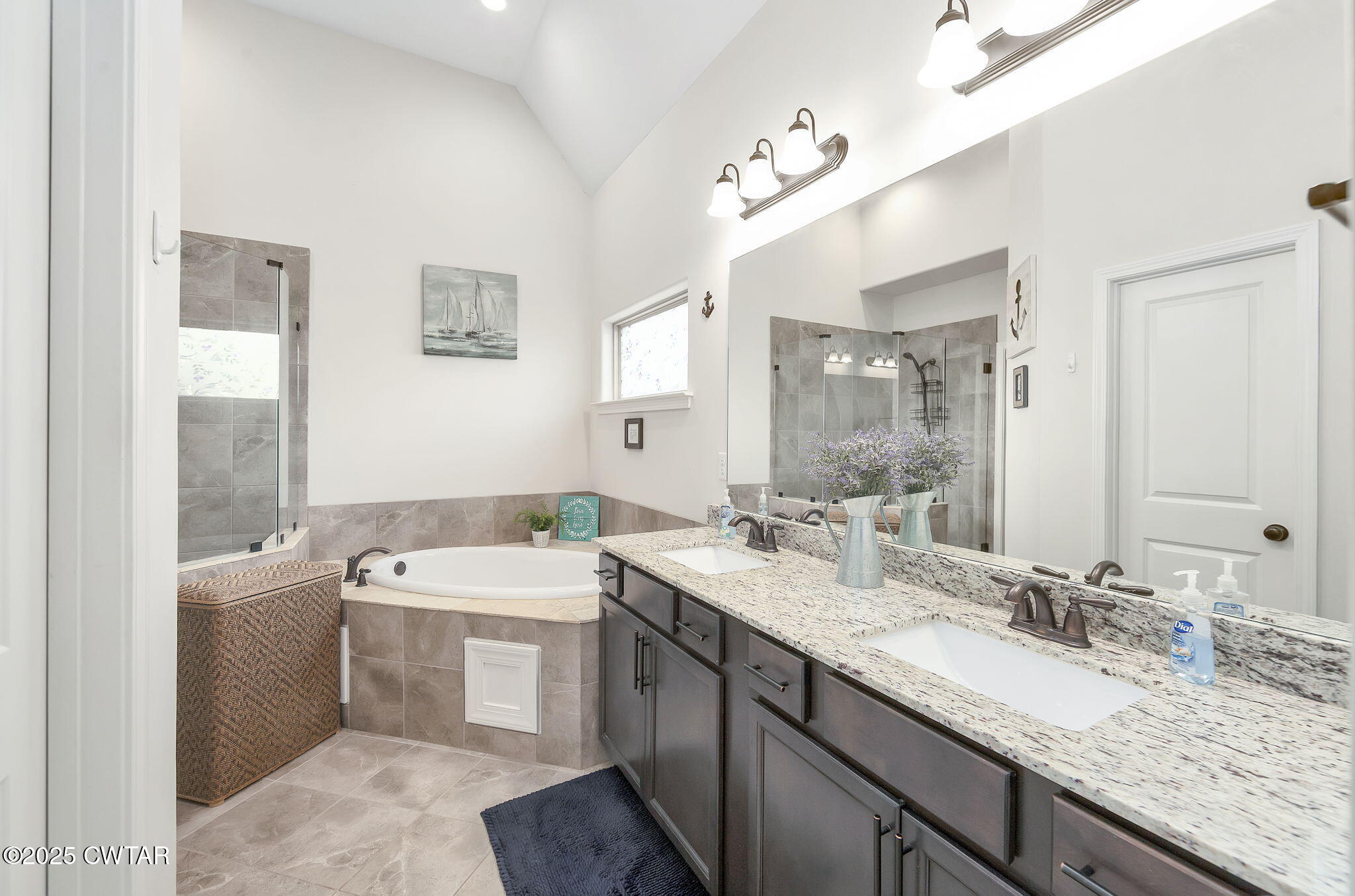 90 Laurel Glen Drive