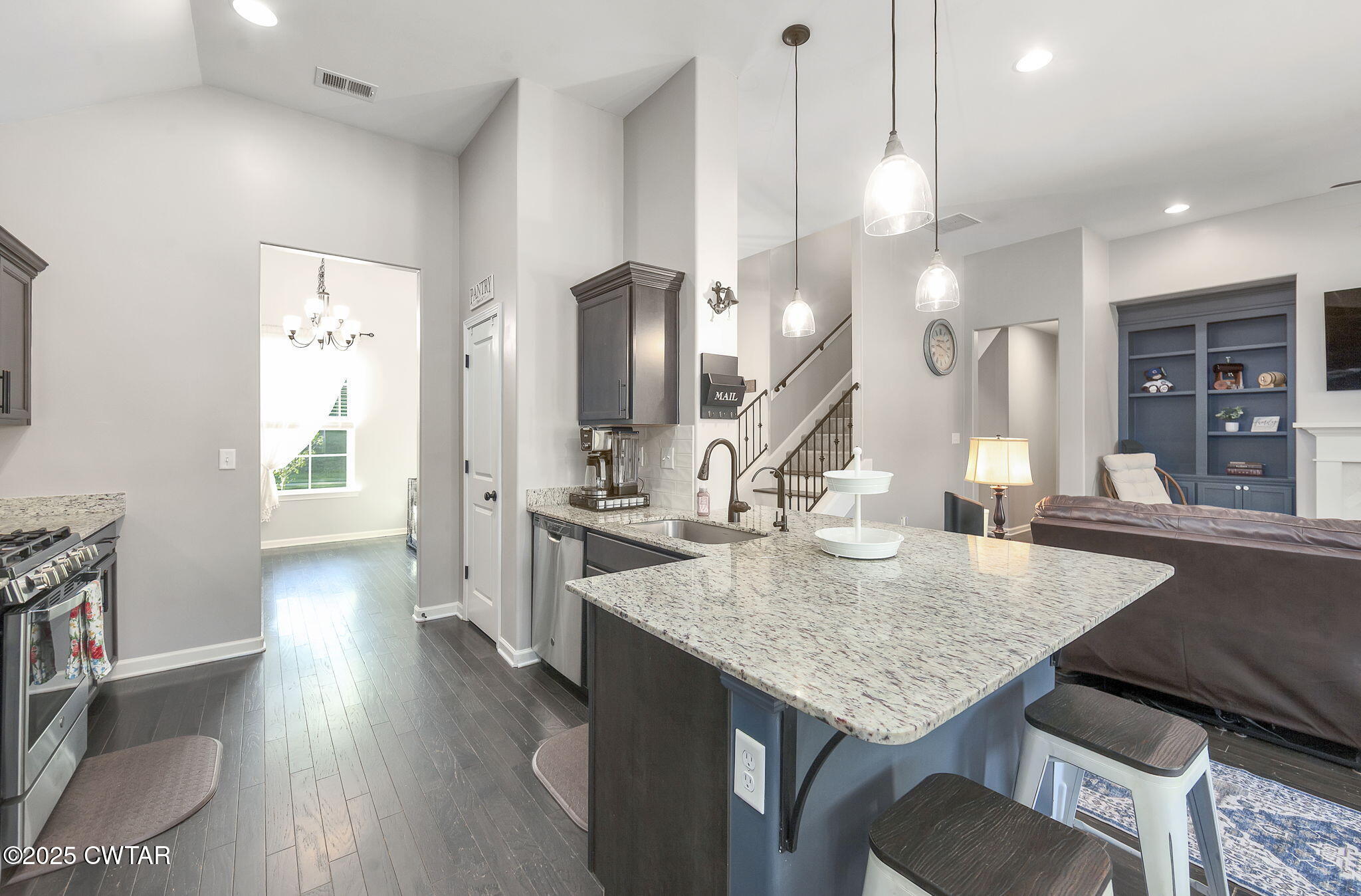 90 Laurel Glen Drive