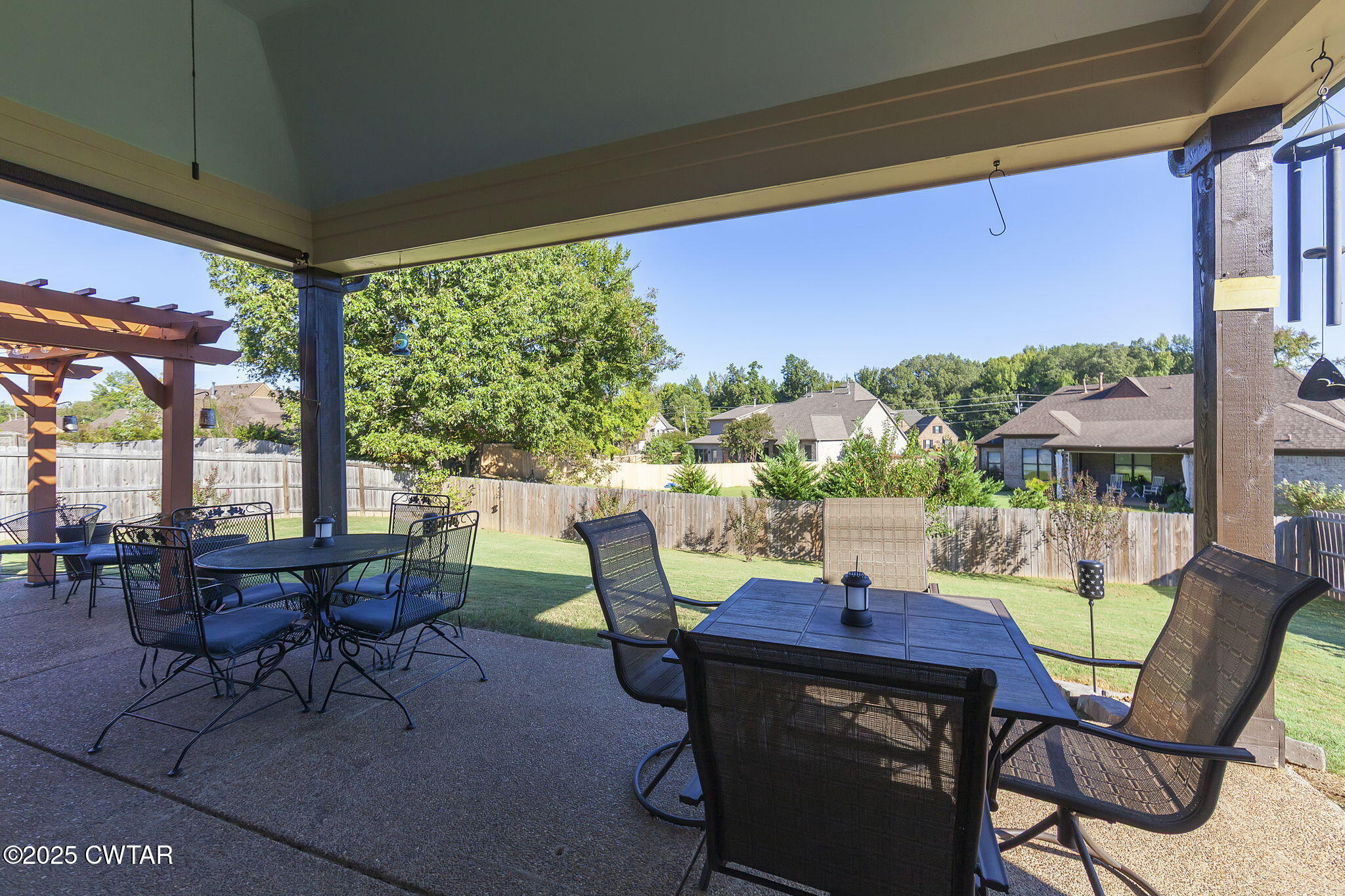 90 Laurel Glen Drive