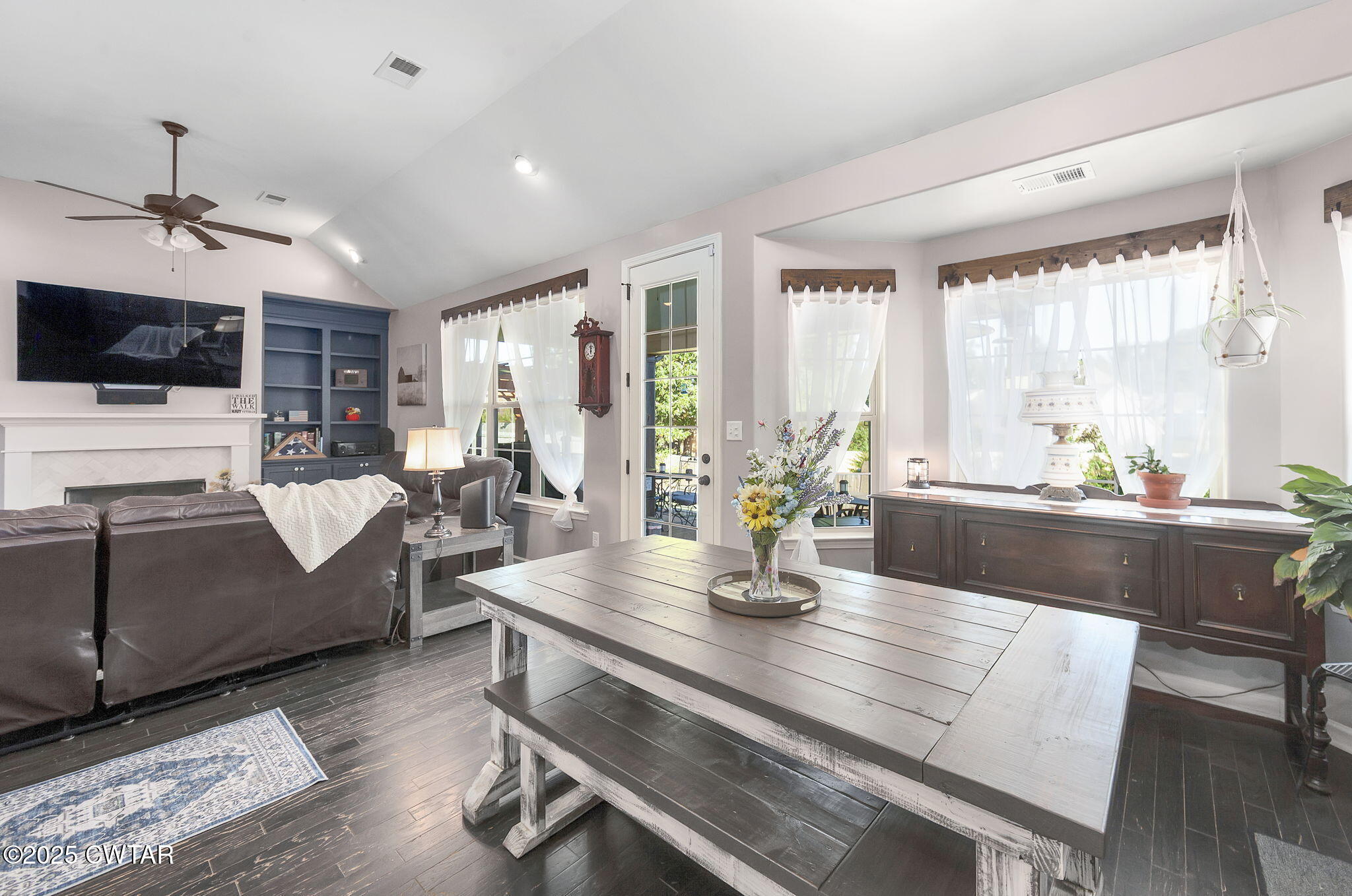 90 Laurel Glen Drive