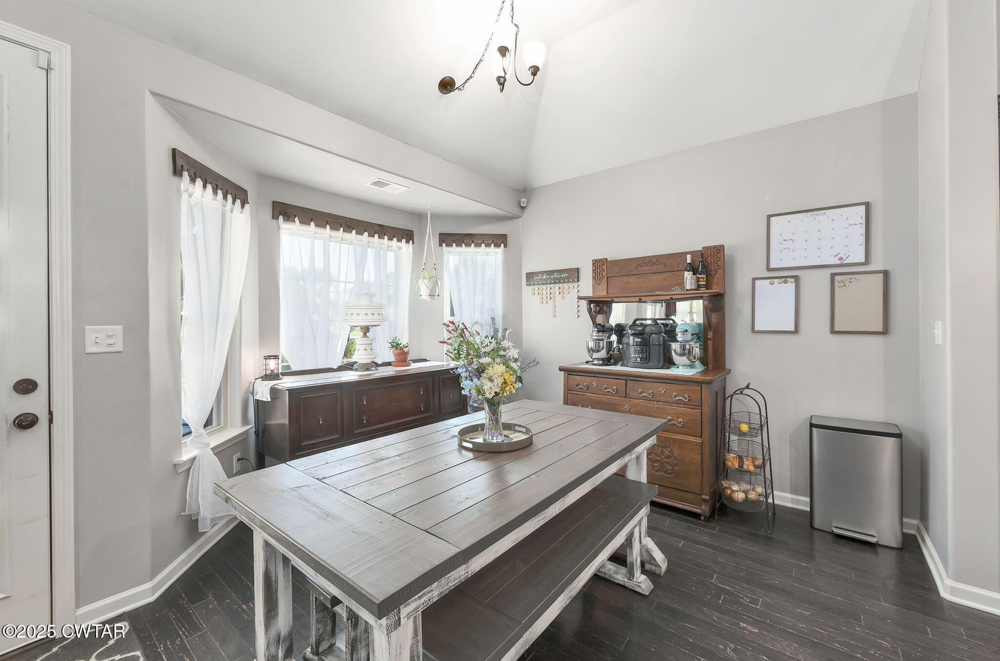 90 Laurel Glen Drive