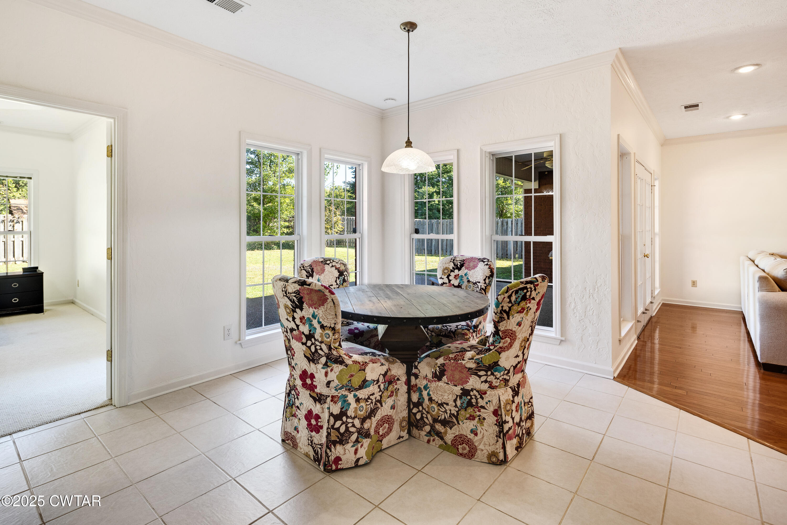 172 Chapel Creek Drive