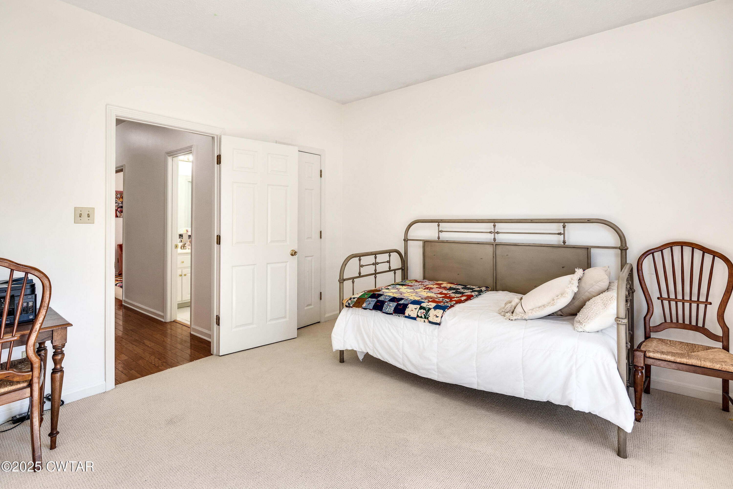 172 Chapel Creek Drive