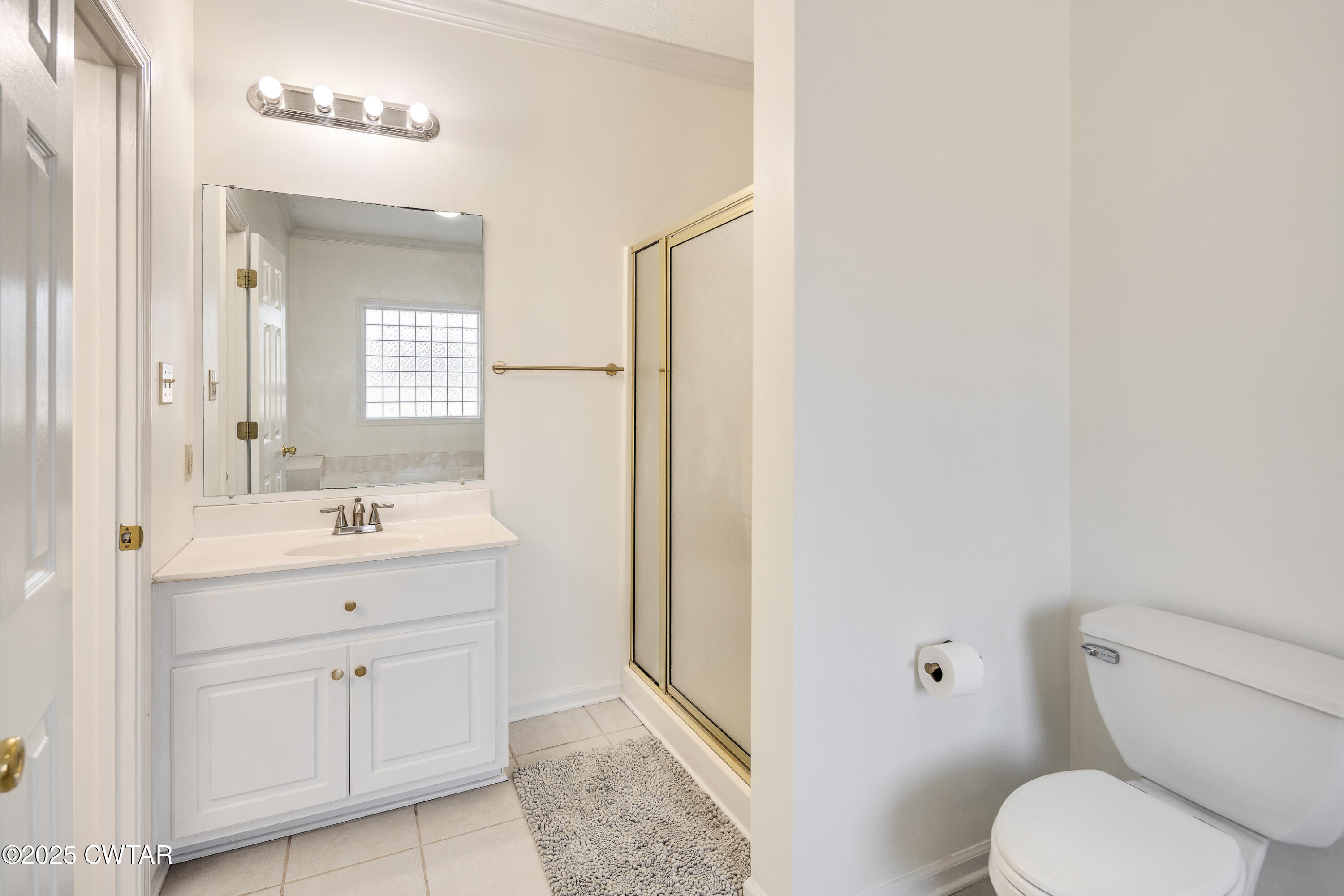 172 Chapel Creek Drive