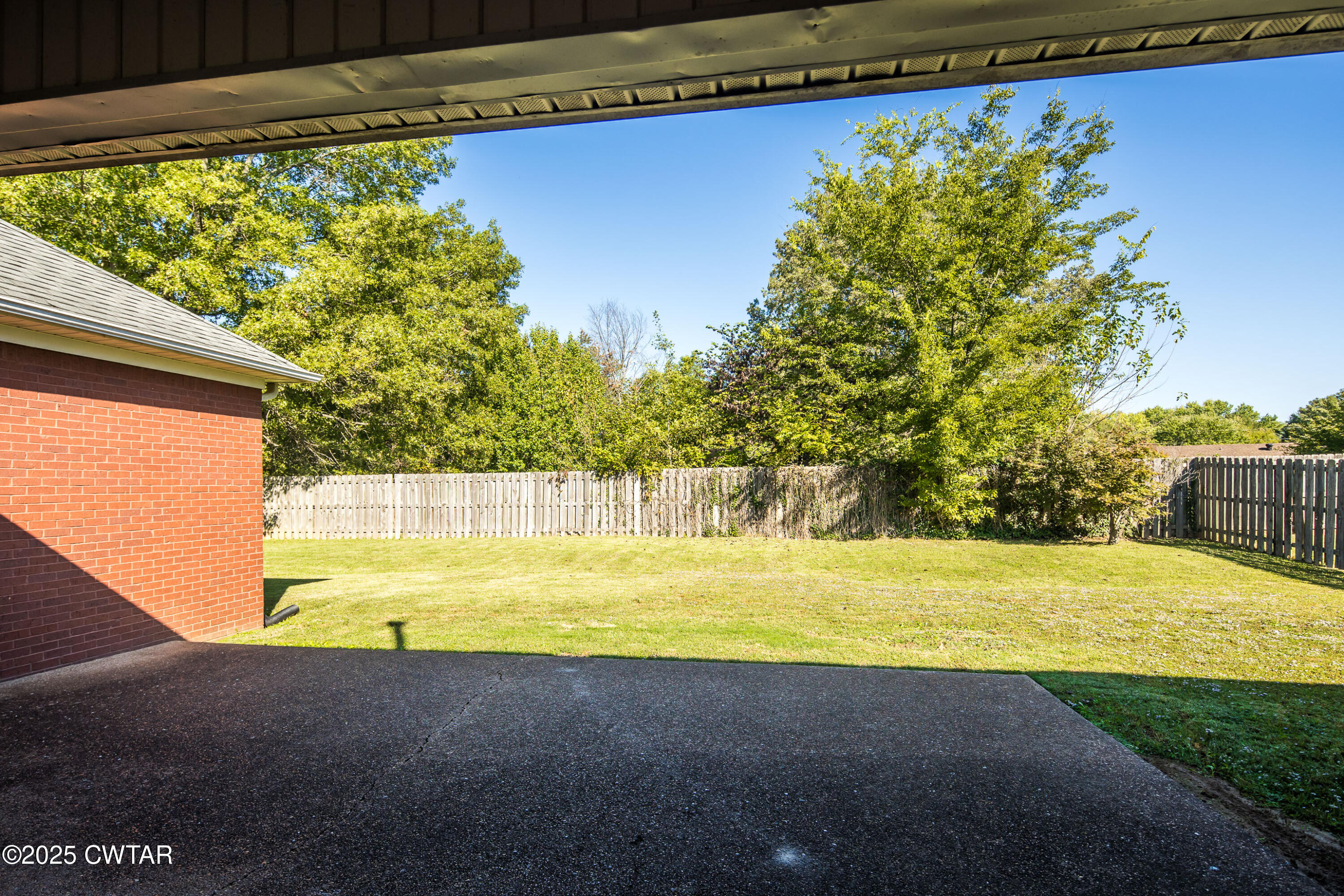 172 Chapel Creek Drive