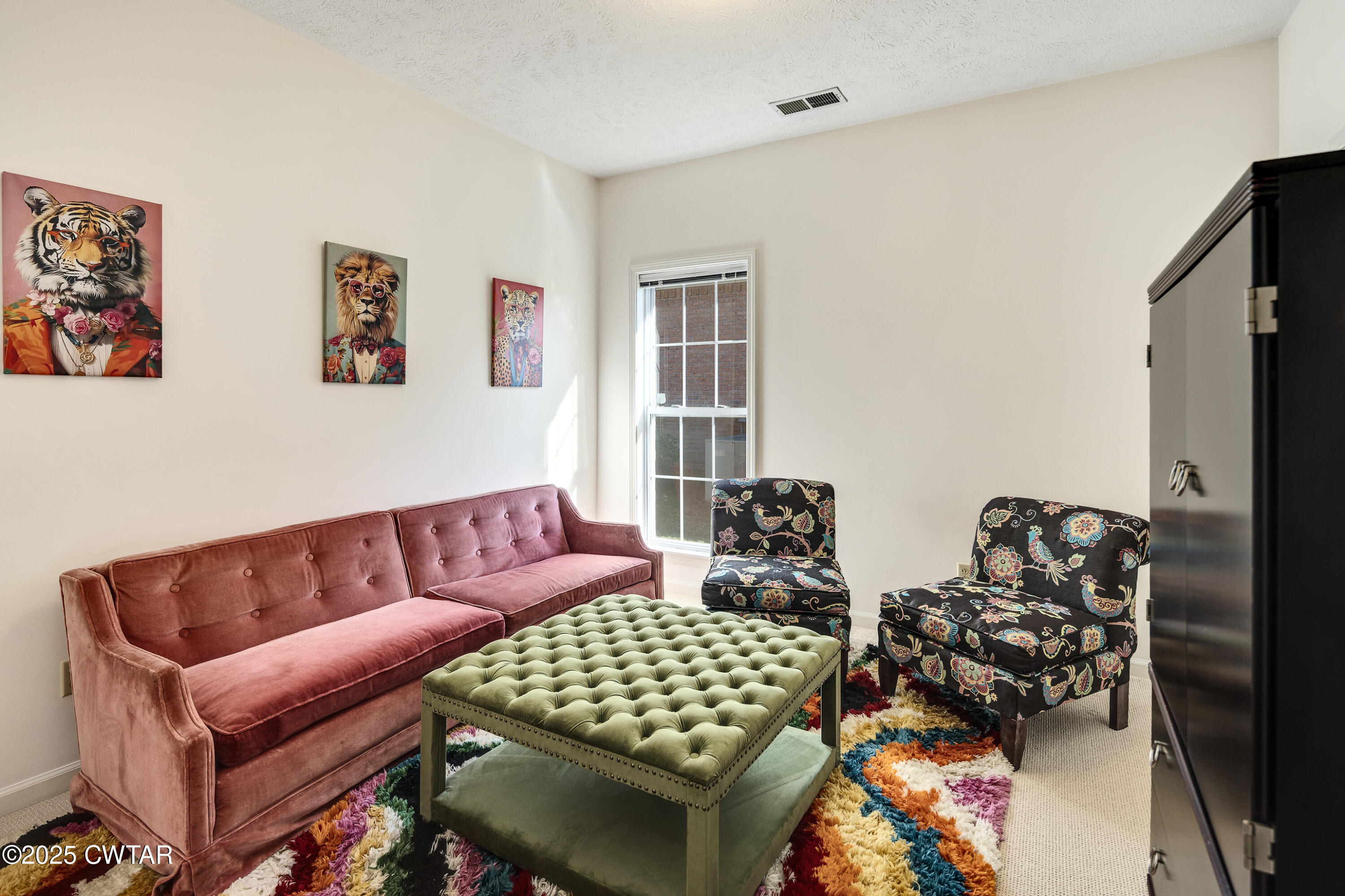 172 Chapel Creek Drive