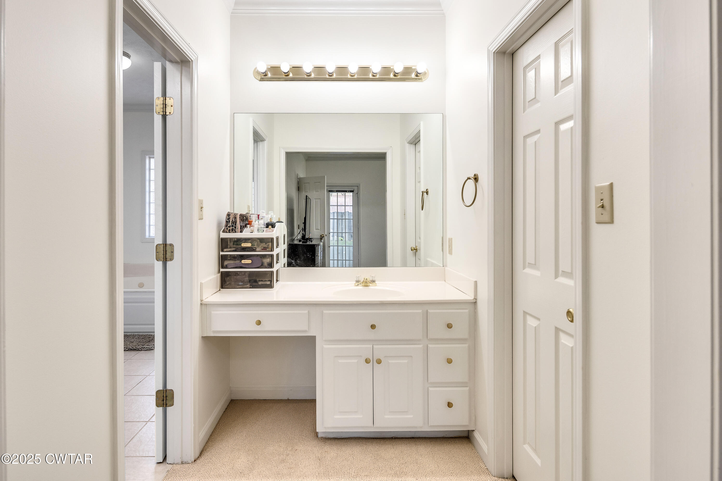 172 Chapel Creek Drive