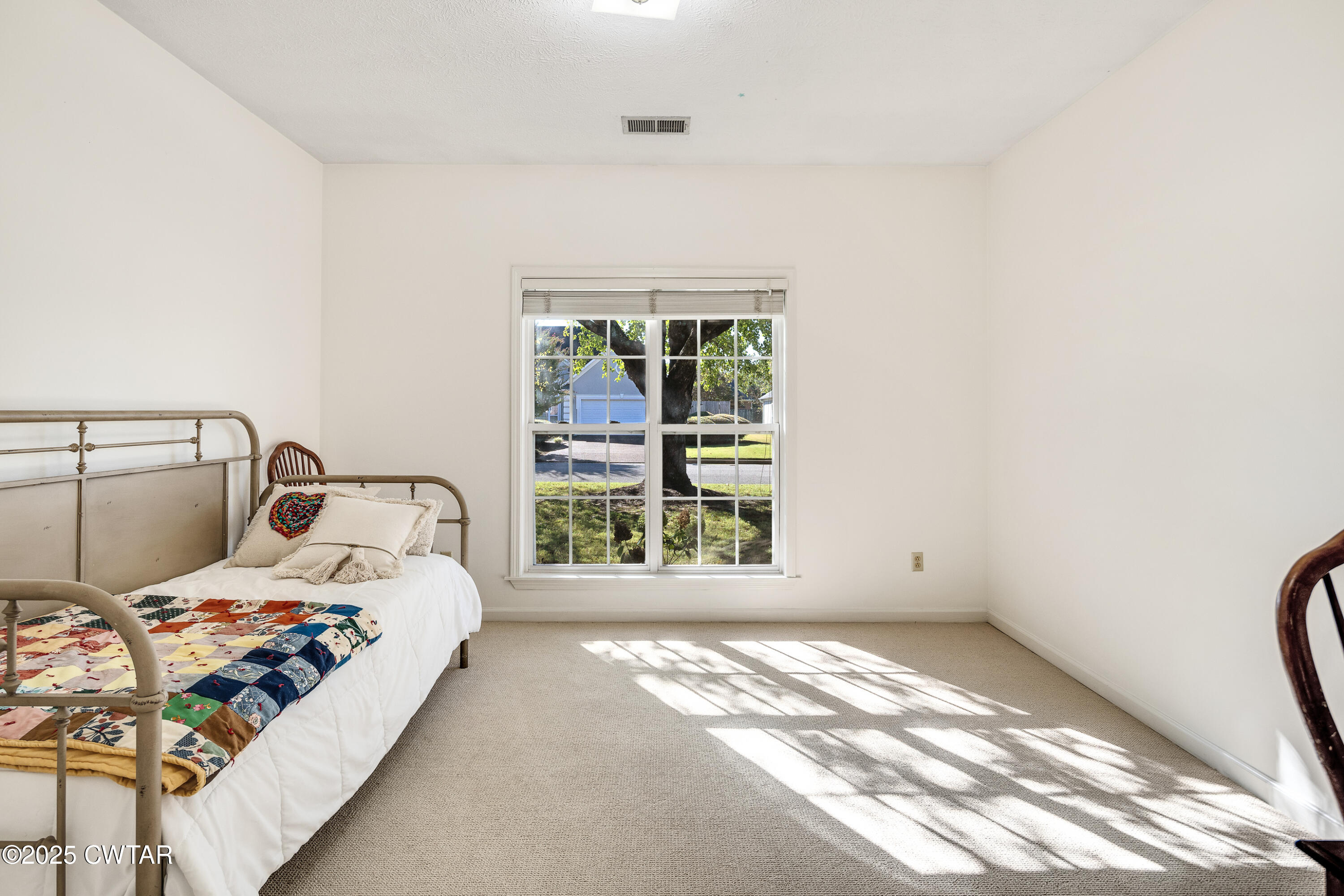 172 Chapel Creek Drive