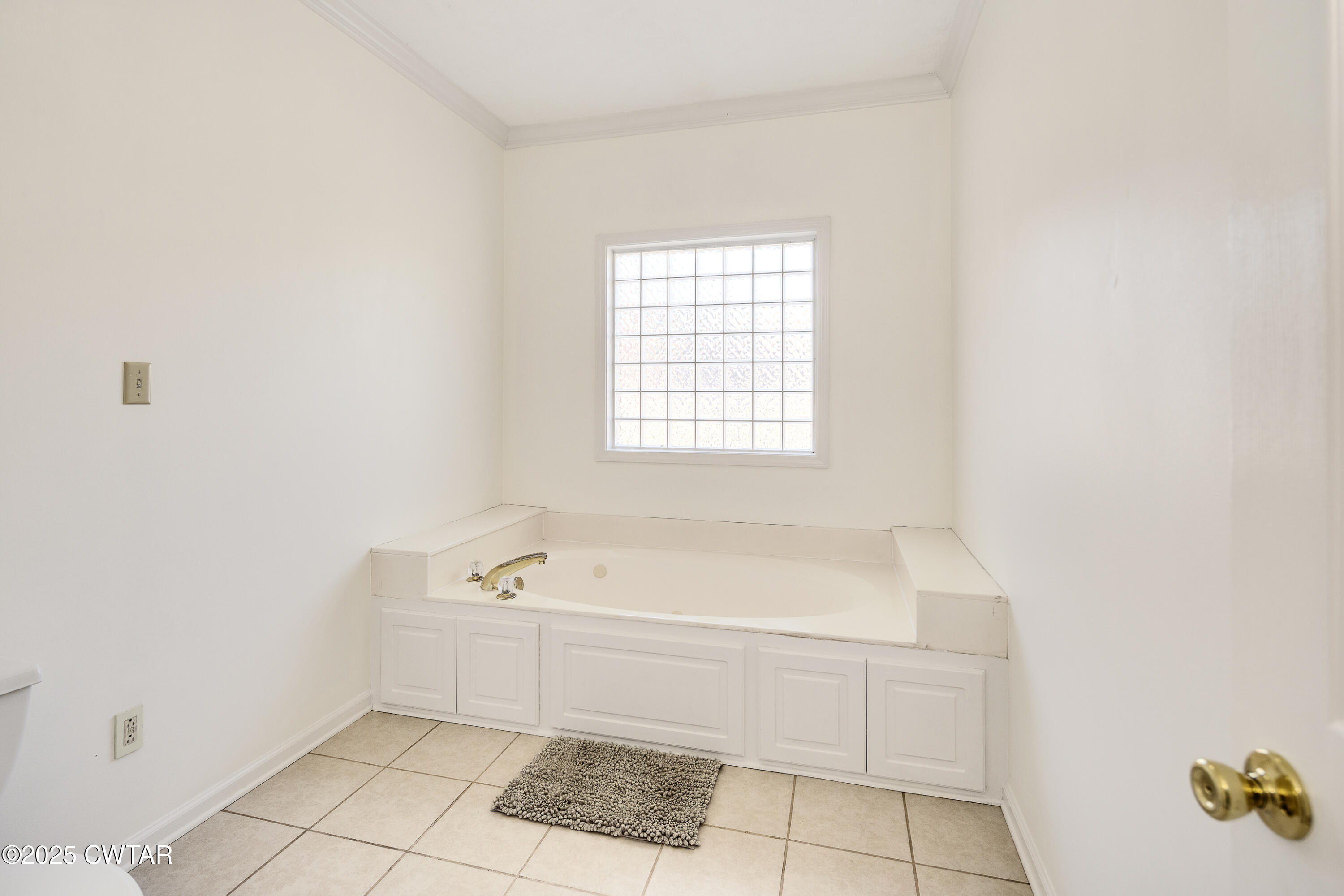 172 Chapel Creek Drive