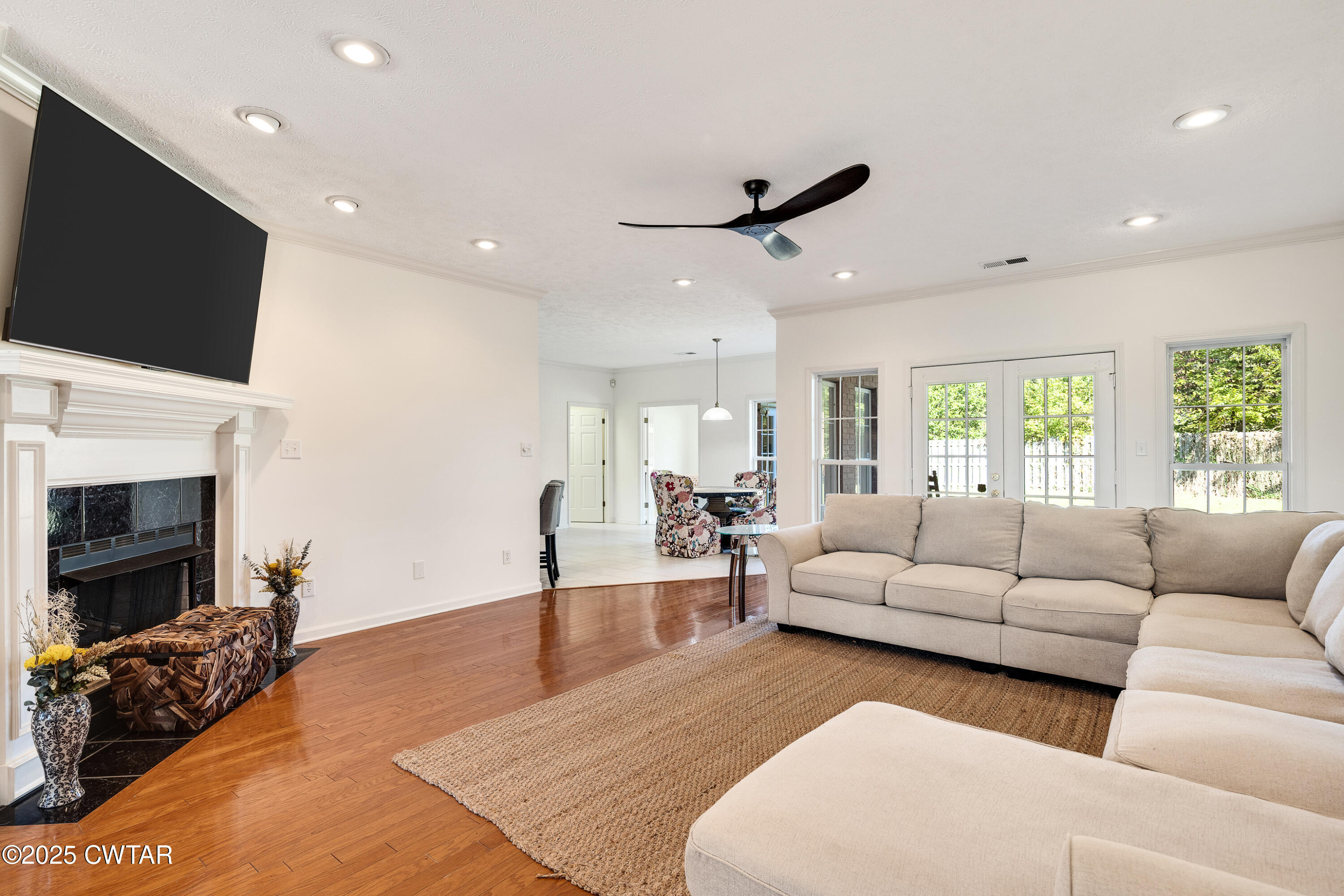 172 Chapel Creek Drive