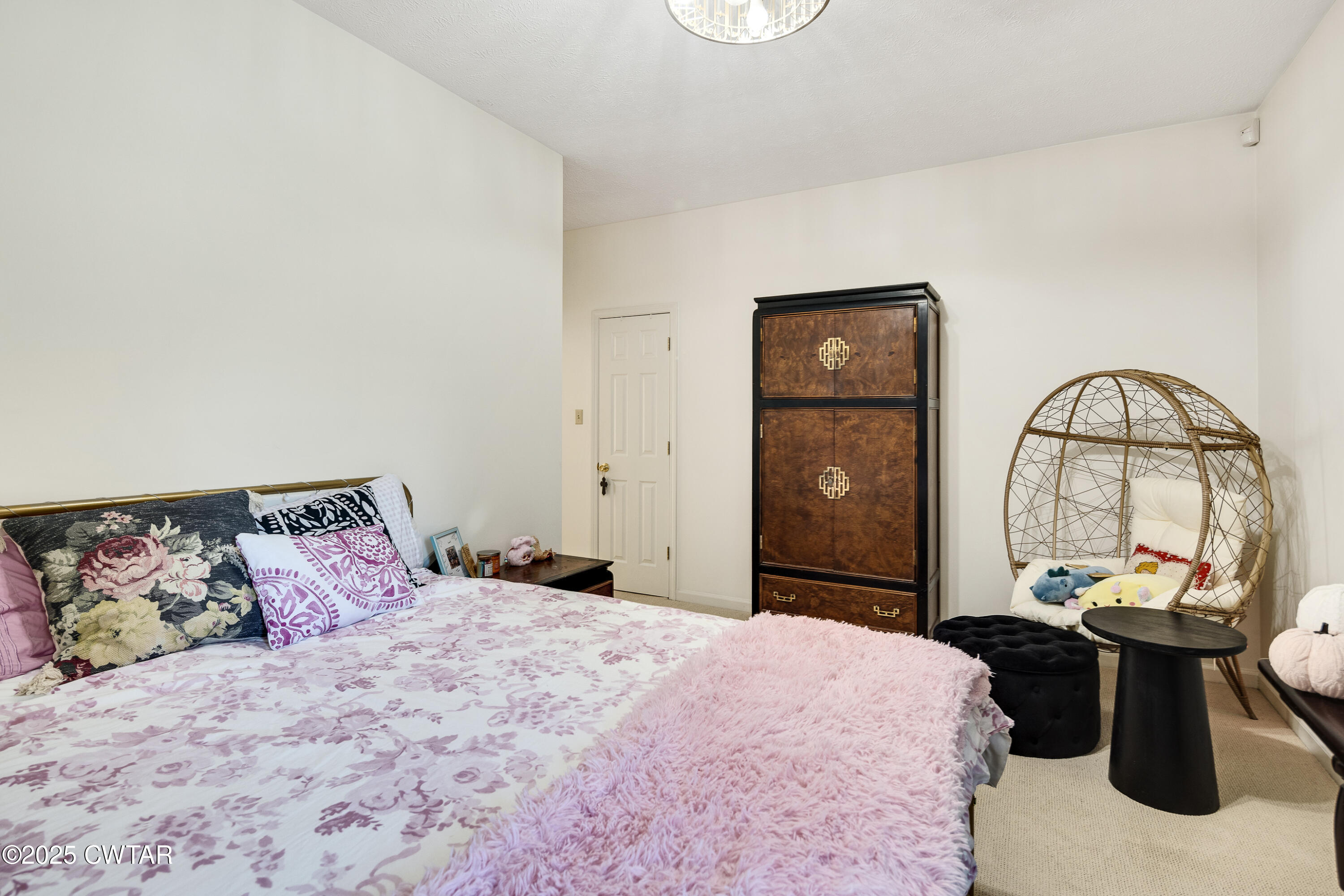 172 Chapel Creek Drive