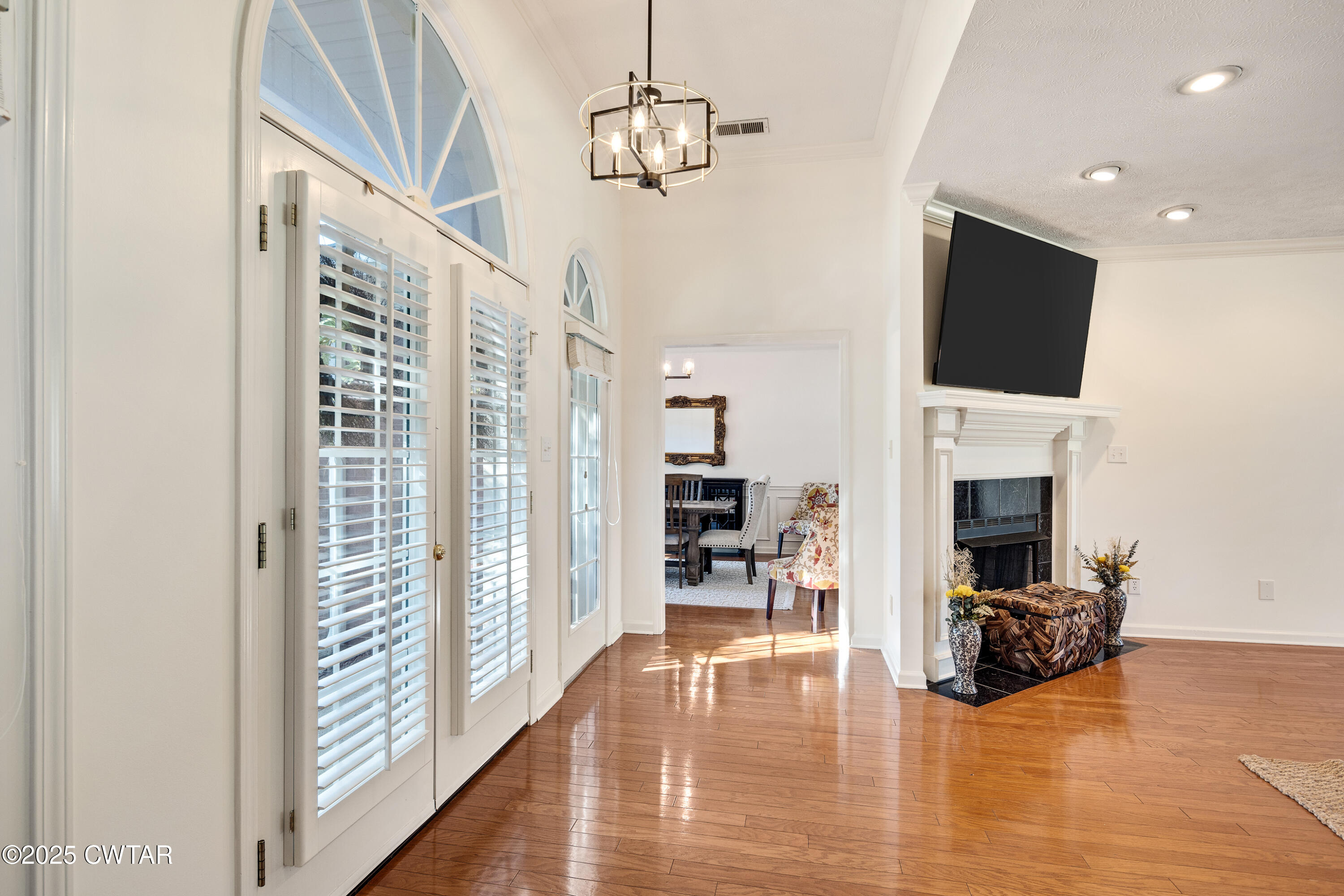 172 Chapel Creek Drive