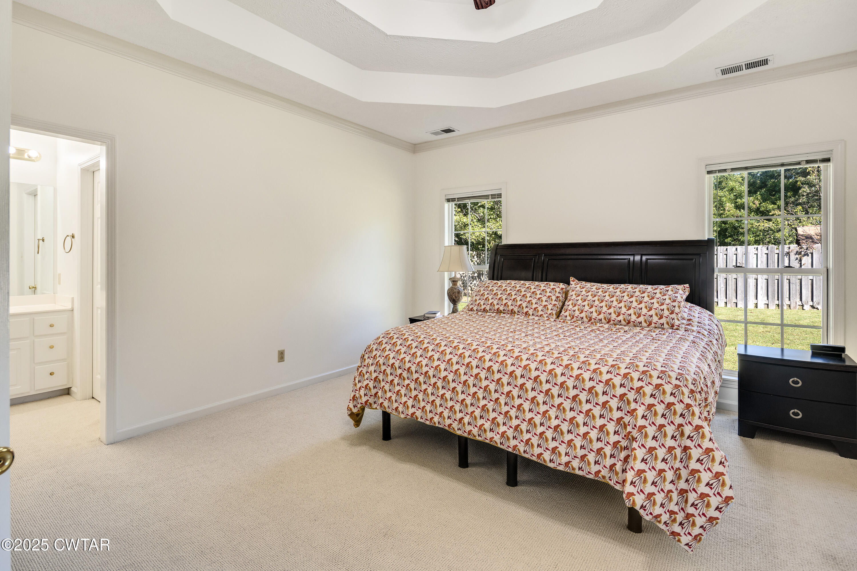 172 Chapel Creek Drive