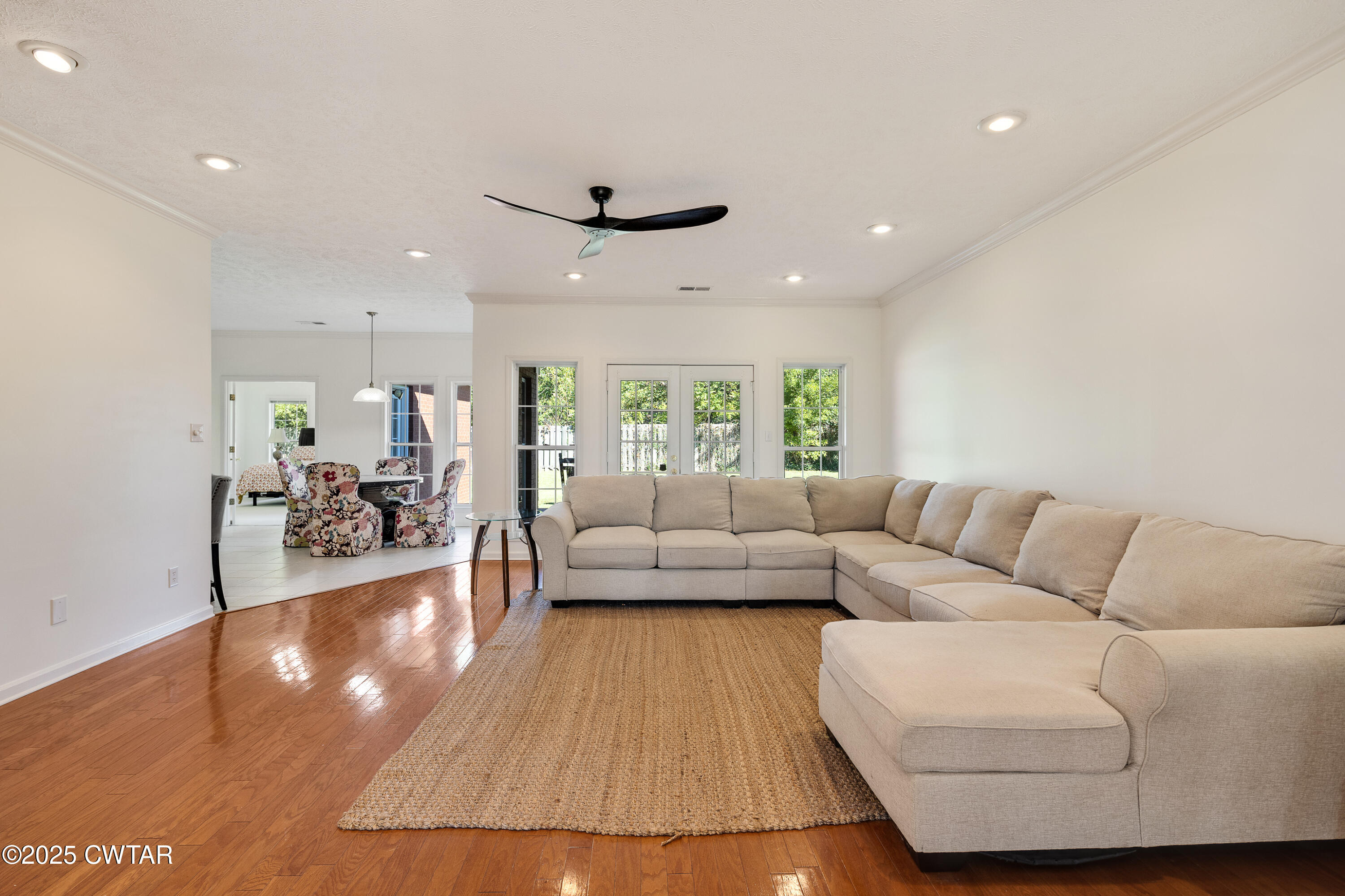 172 Chapel Creek Drive