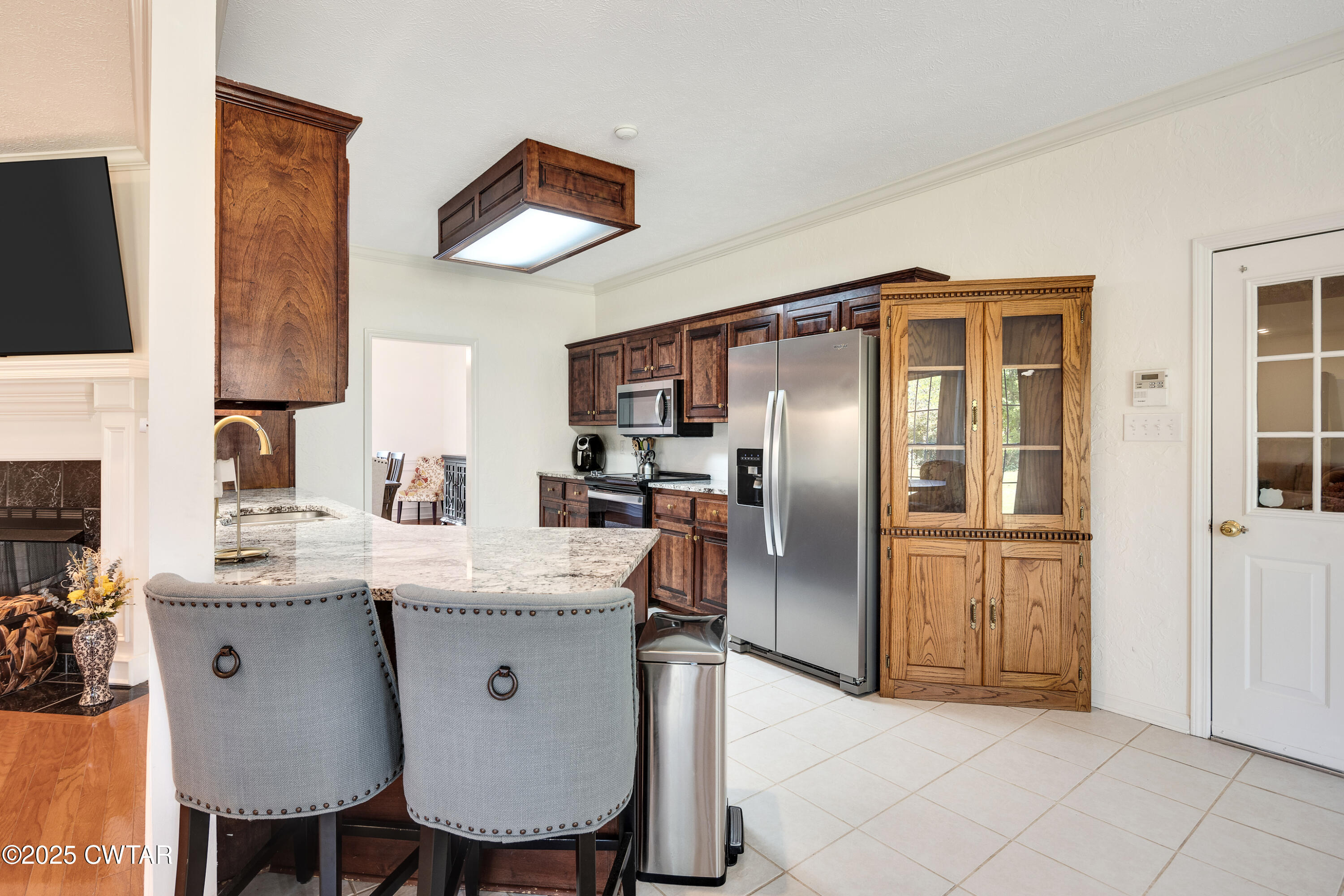 172 Chapel Creek Drive