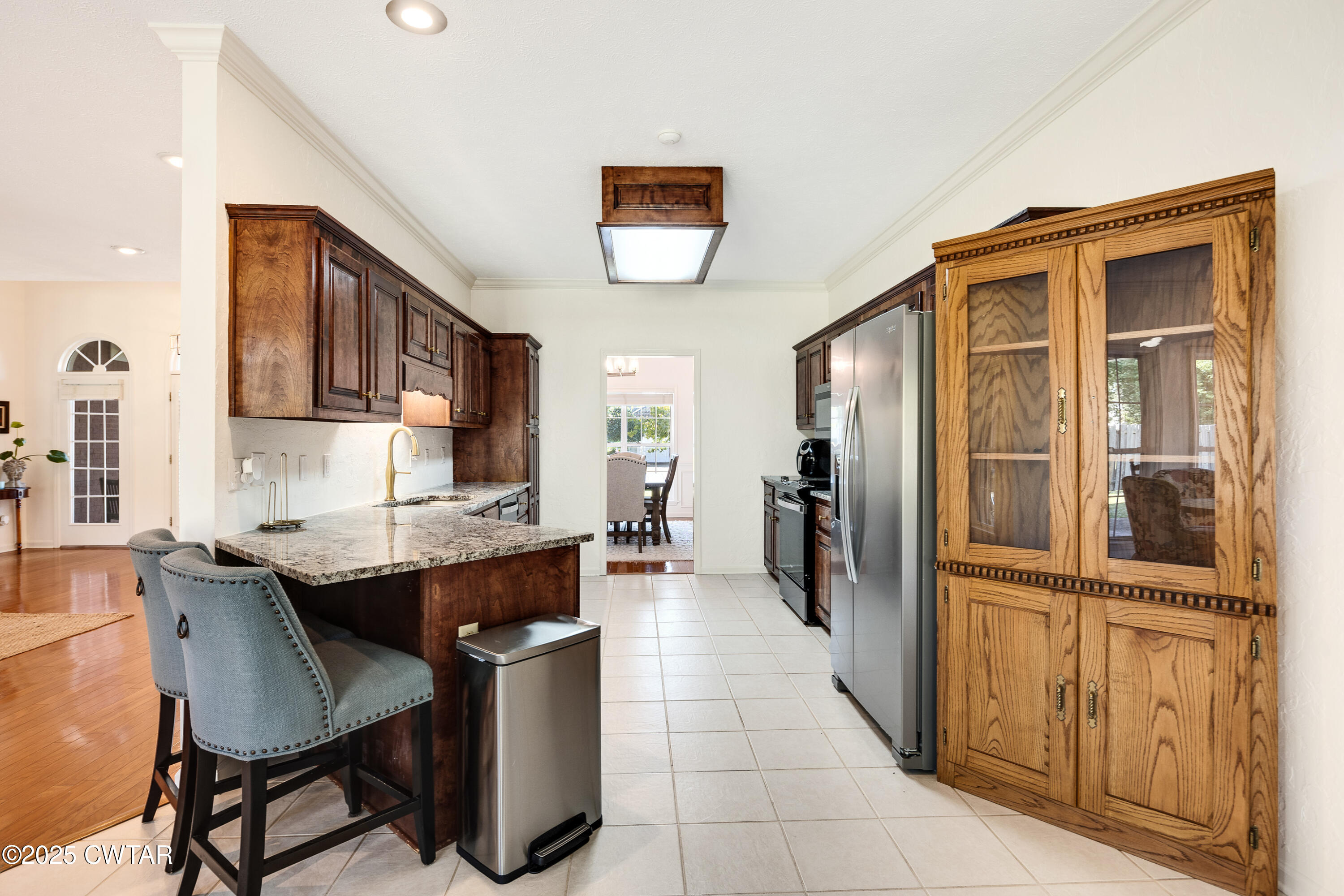 172 Chapel Creek Drive