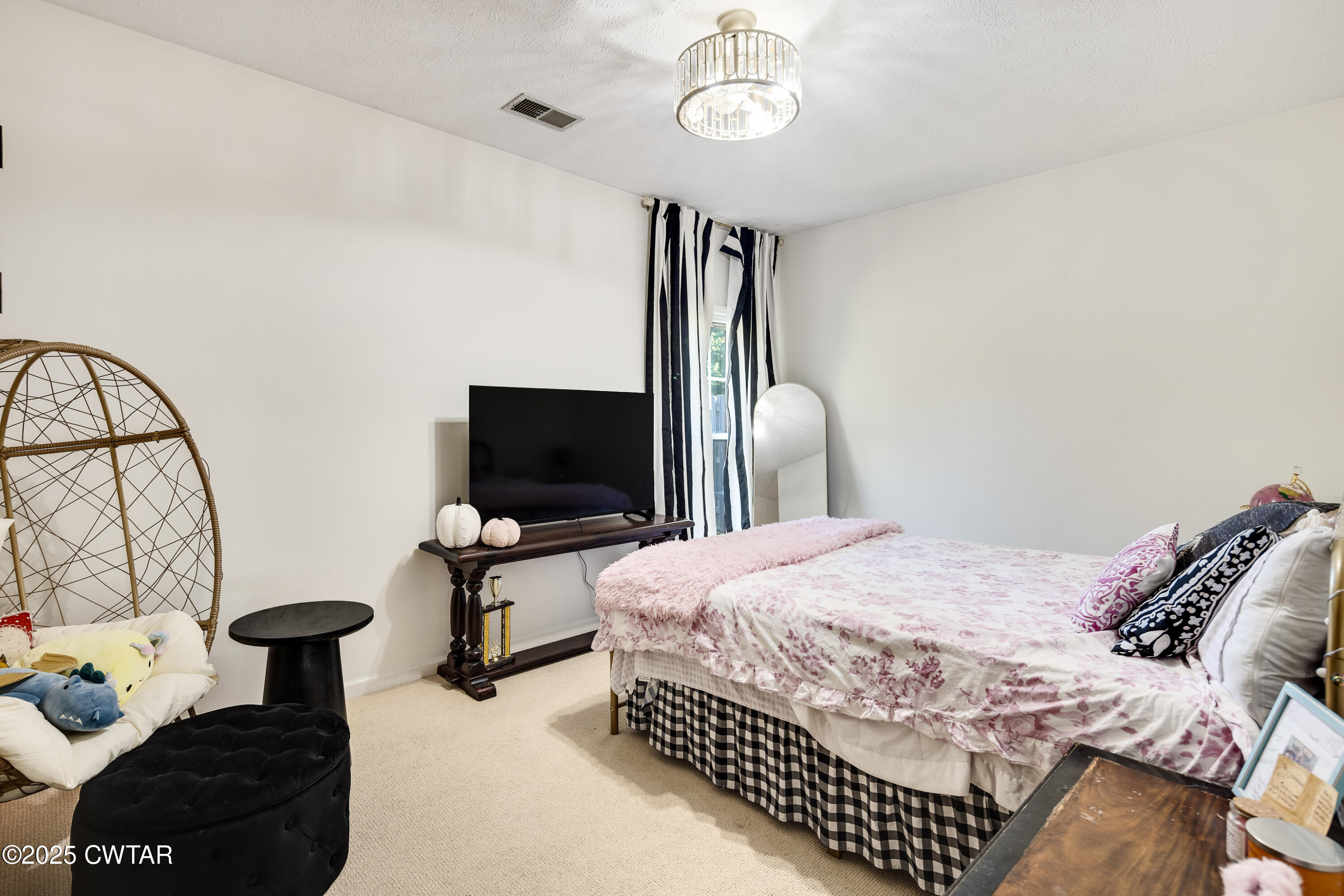 172 Chapel Creek Drive