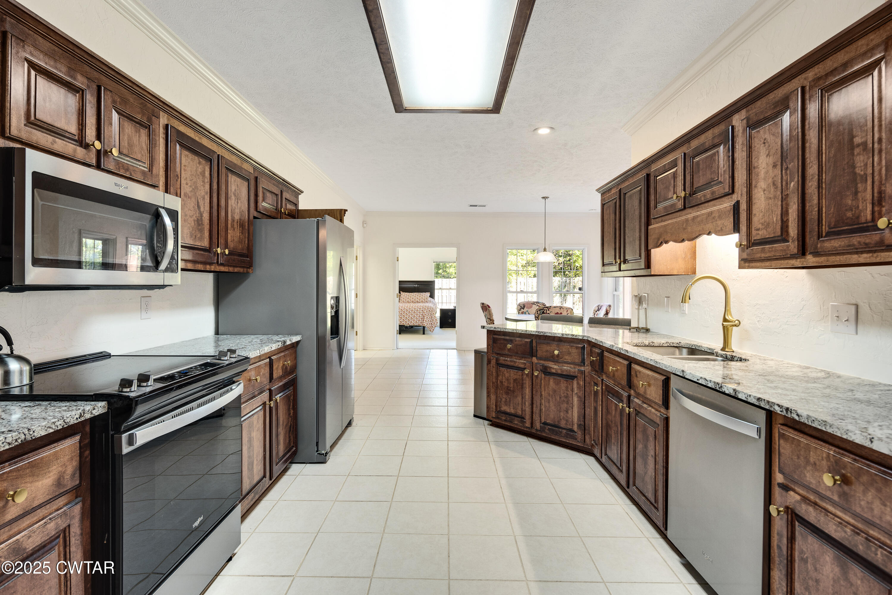 172 Chapel Creek Drive