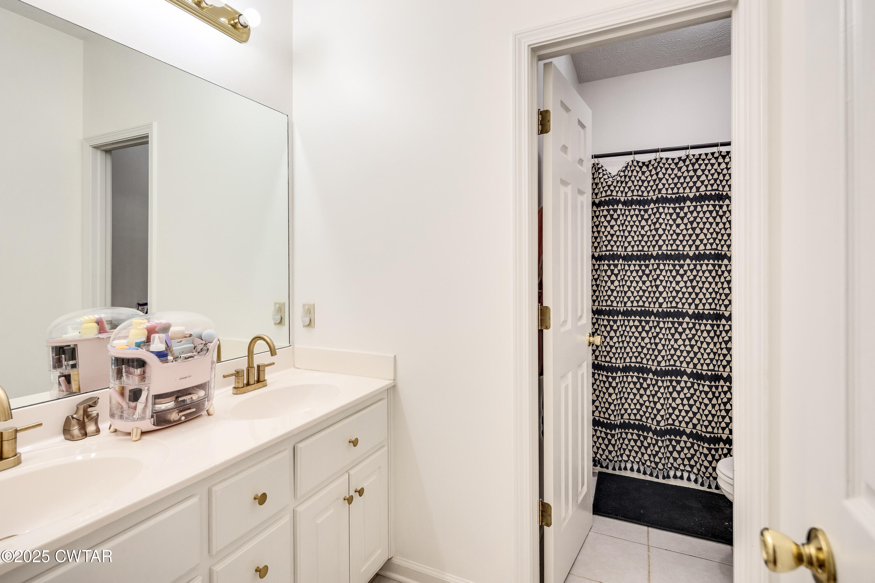 172 Chapel Creek Drive