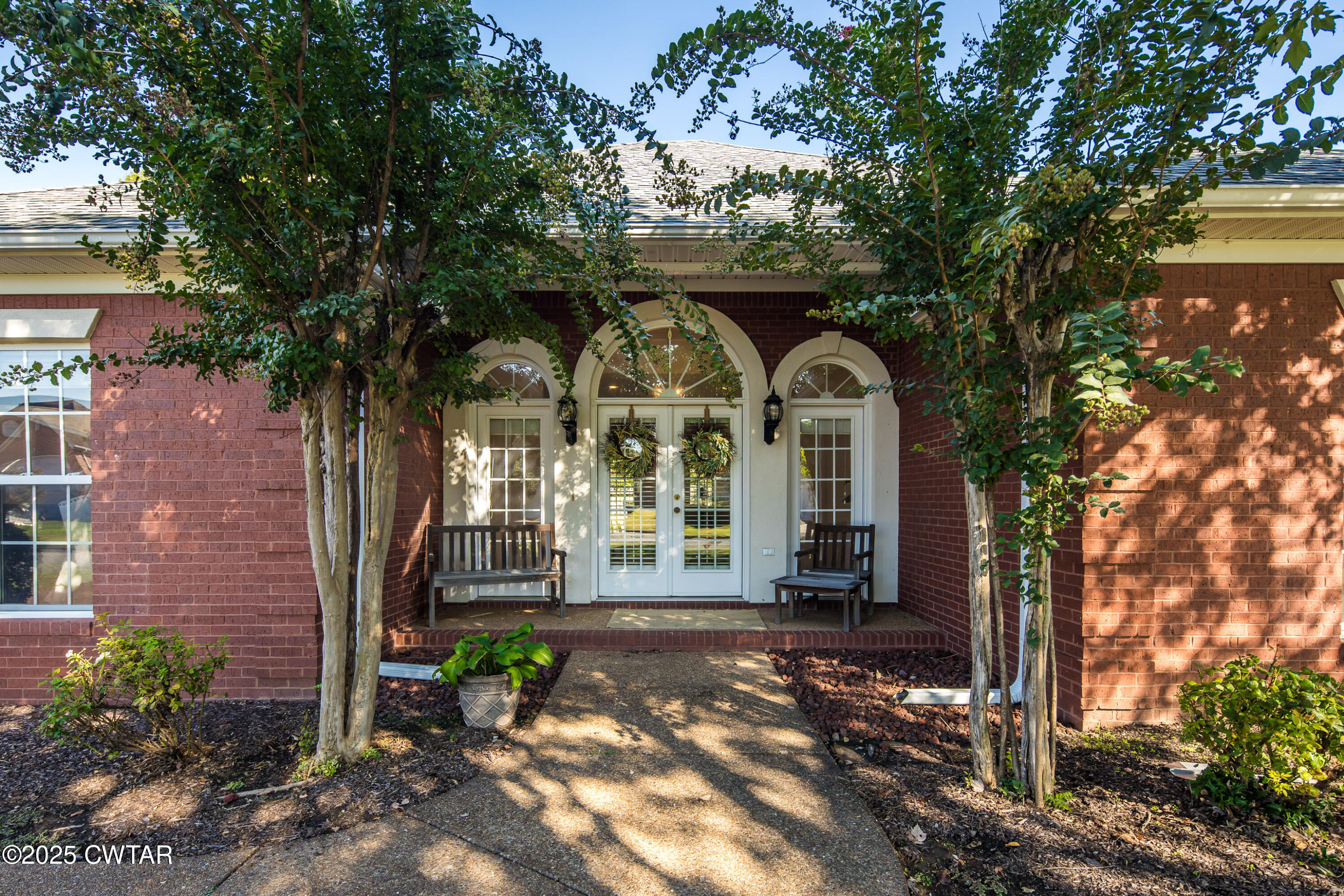 172 Chapel Creek Drive