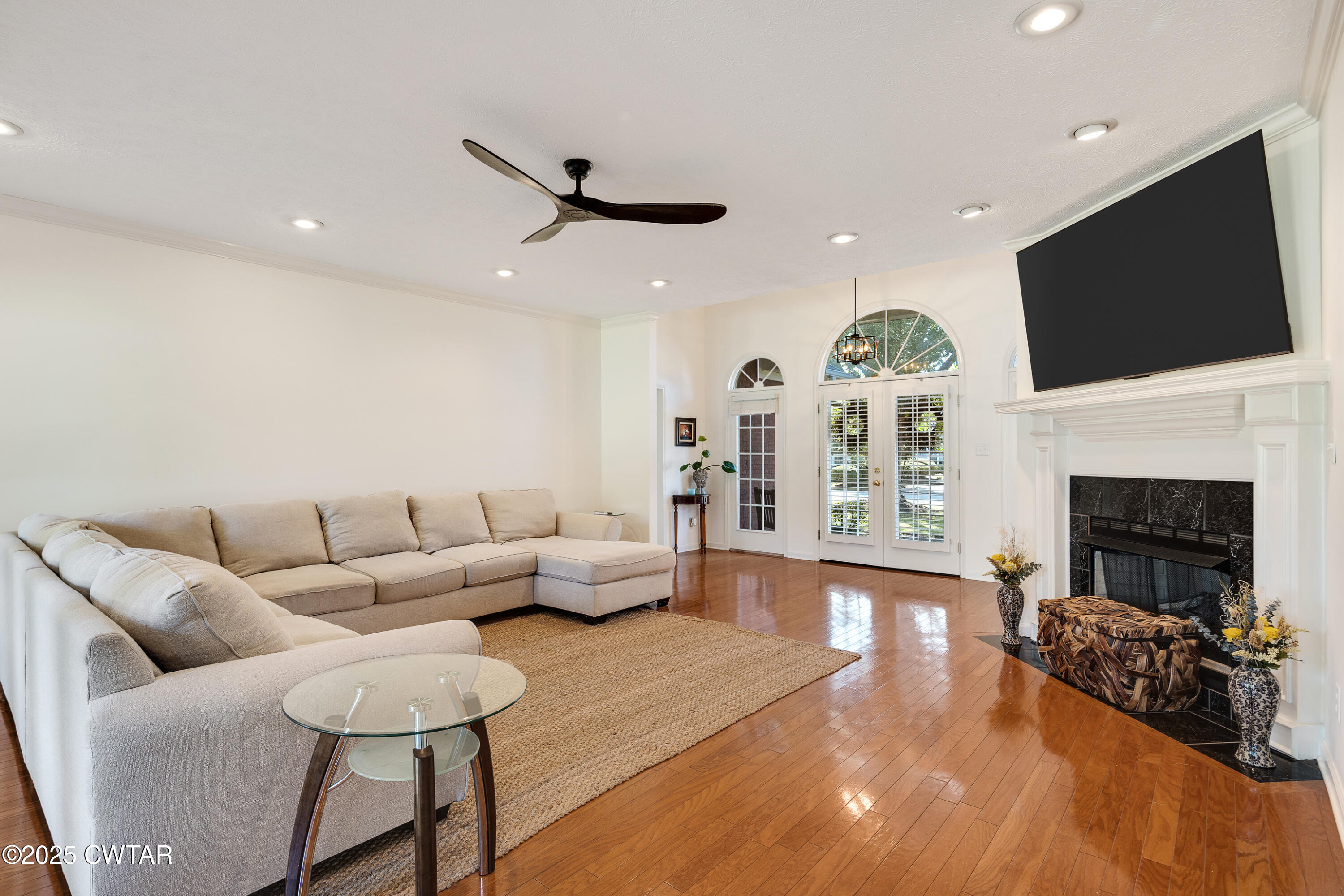 172 Chapel Creek Drive