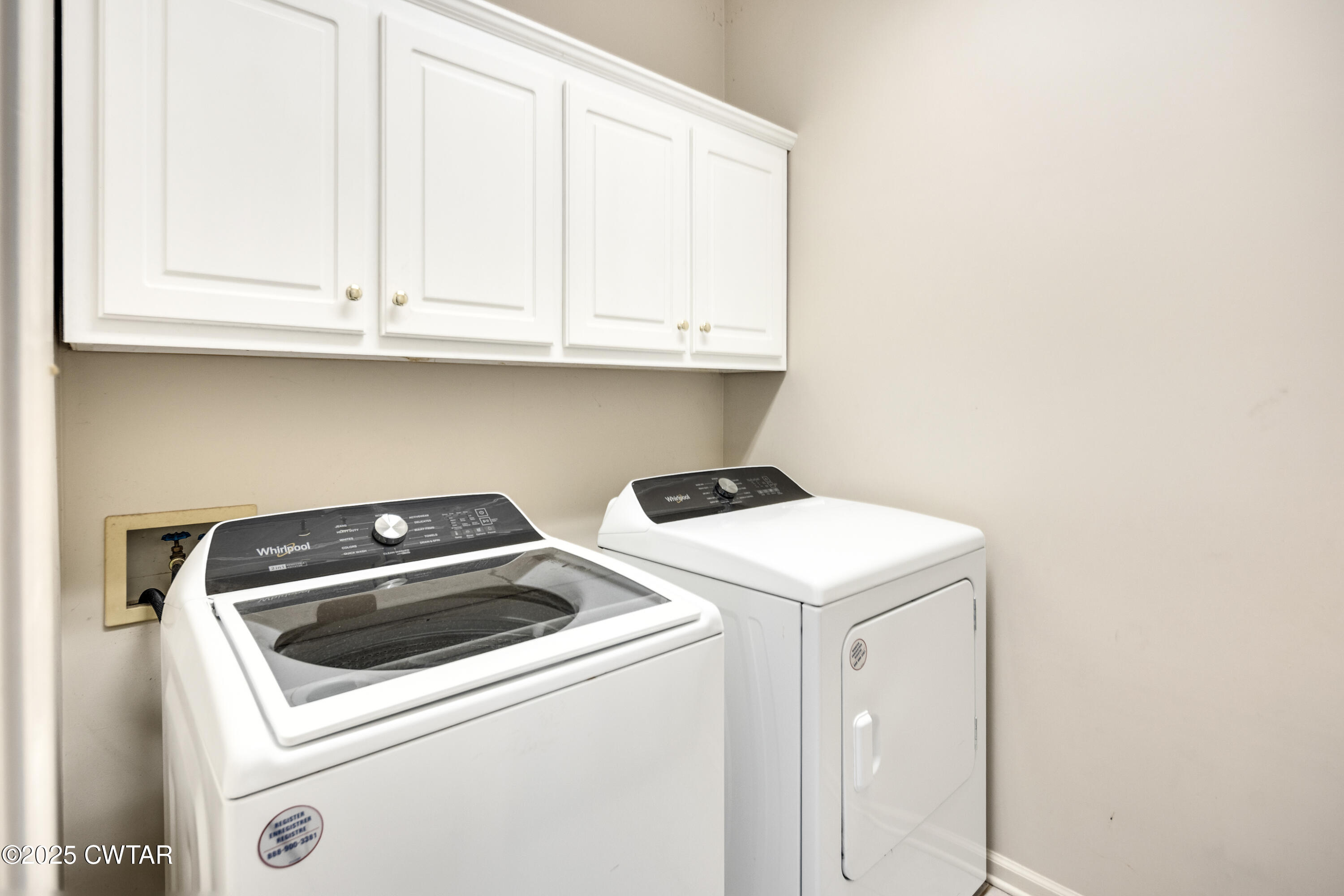 172 Chapel Creek Drive