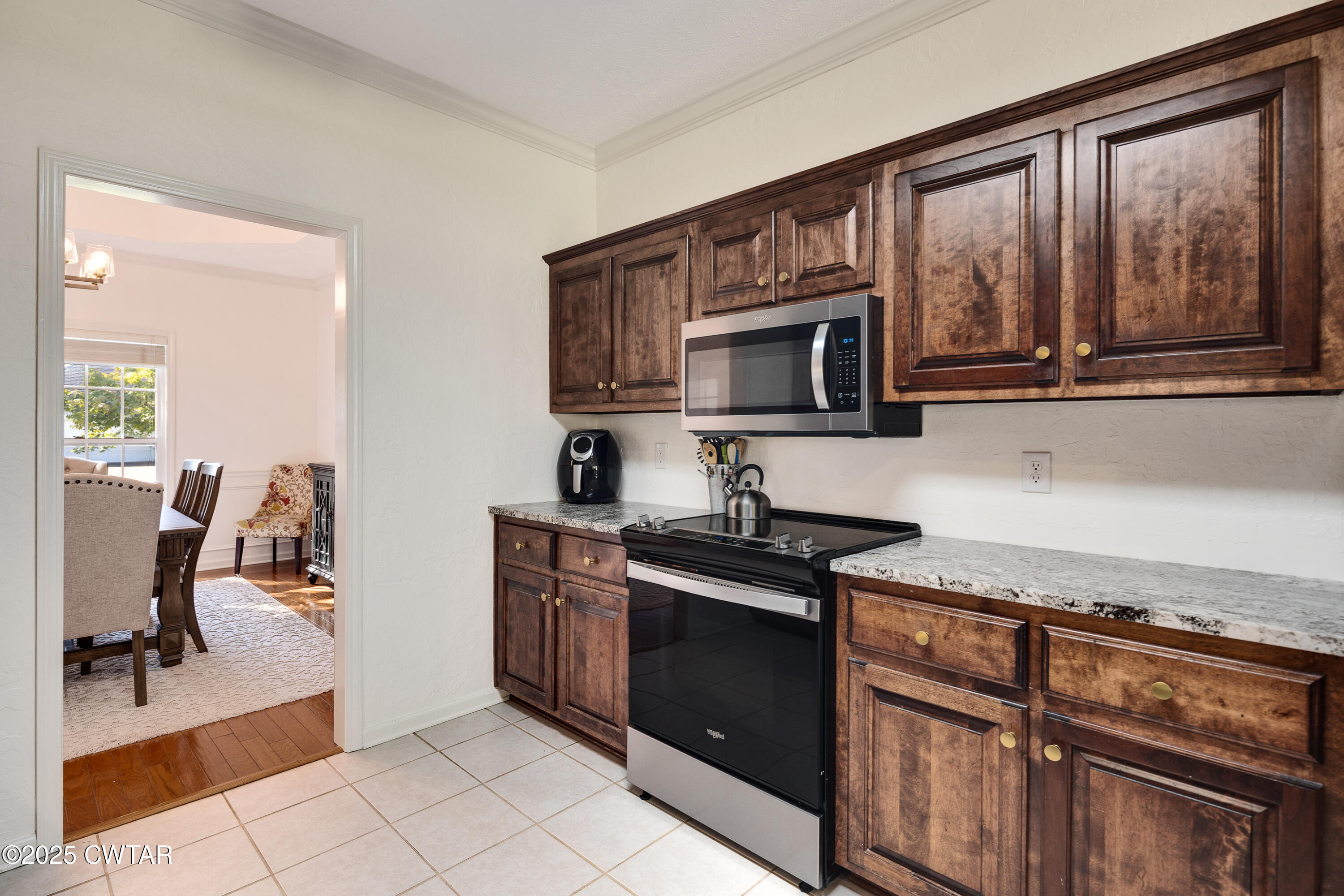 172 Chapel Creek Drive