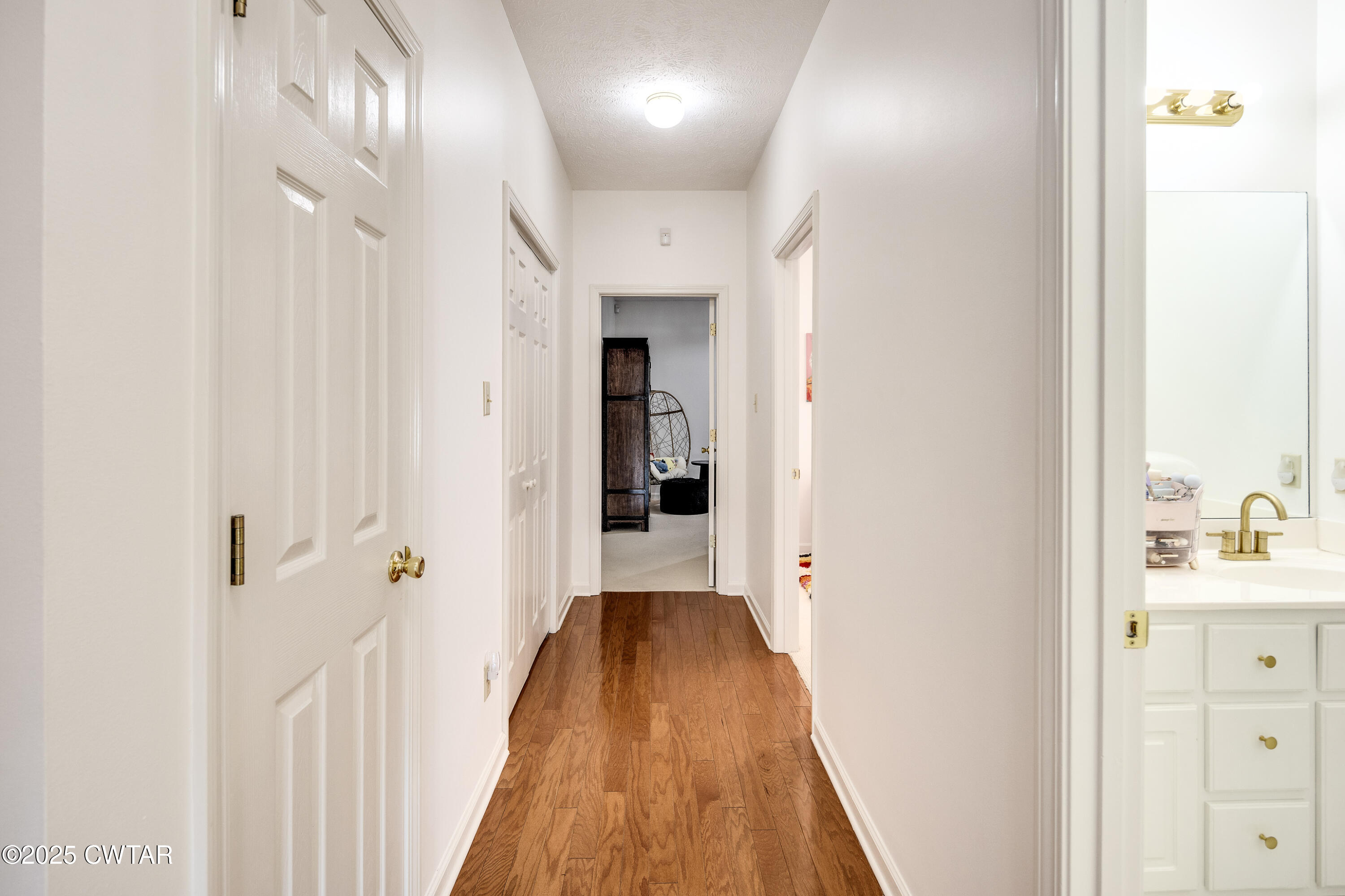 172 Chapel Creek Drive