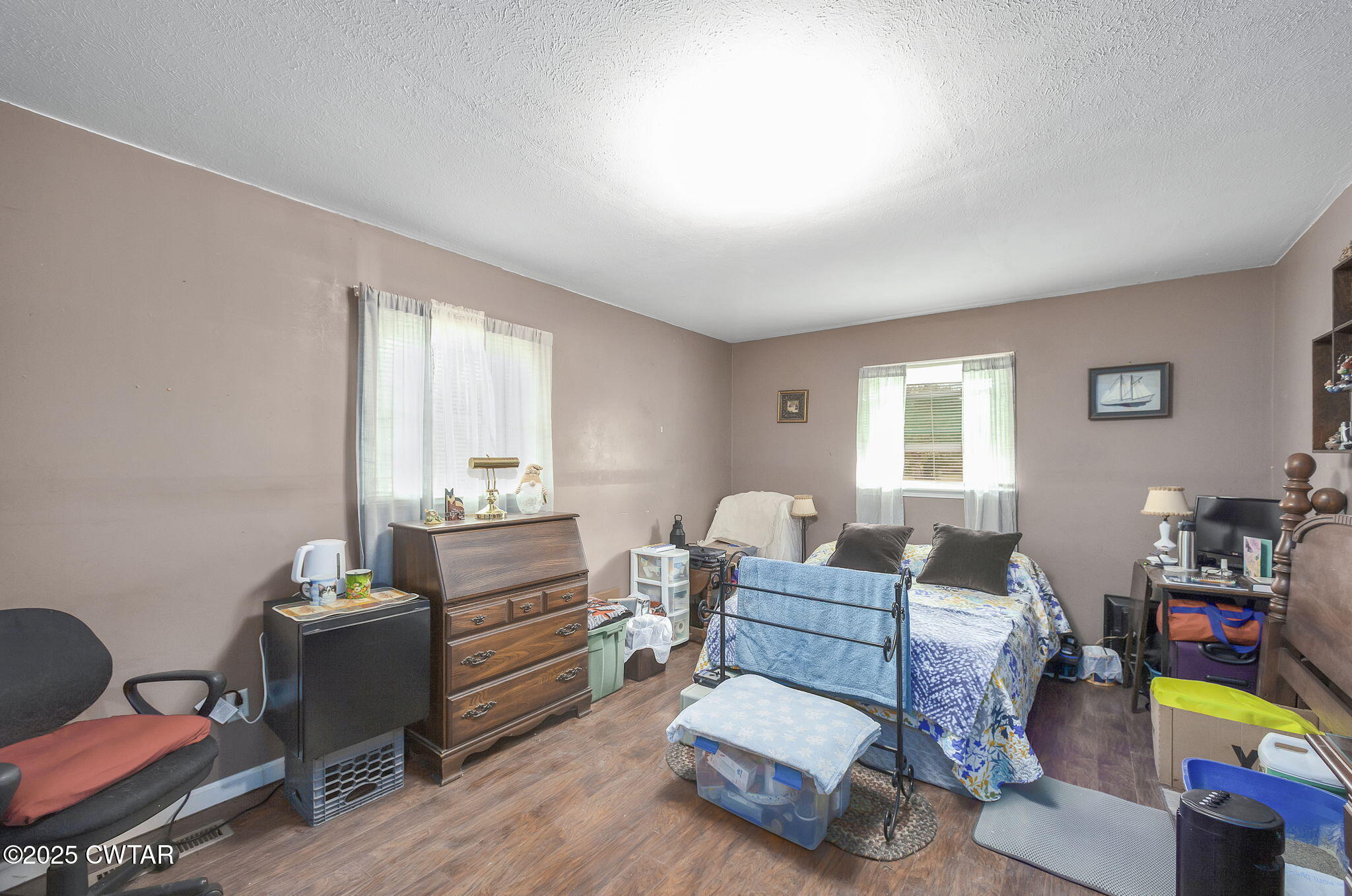 136 Mason Grove Road