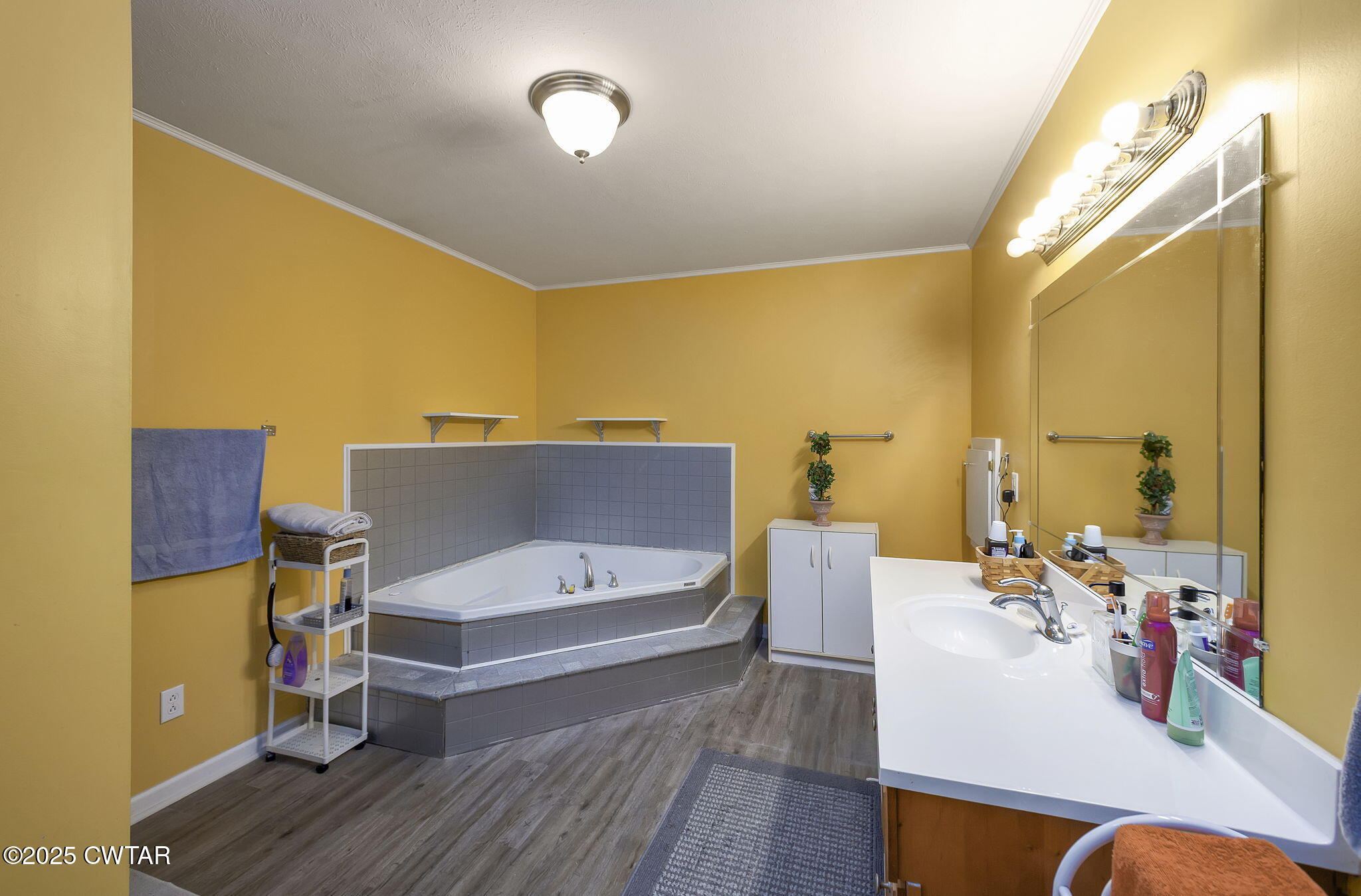 136 Mason Grove Road