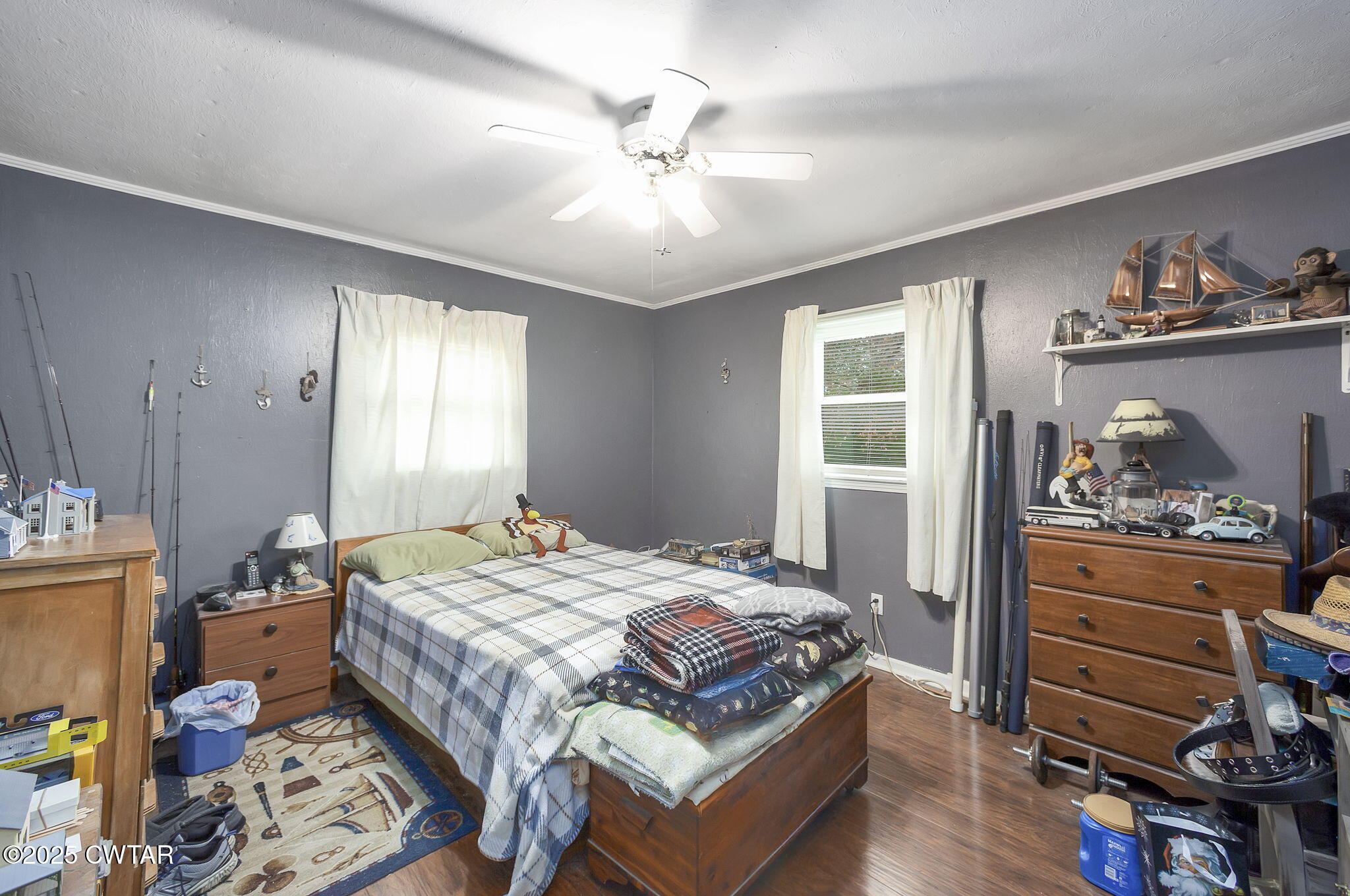 136 Mason Grove Road