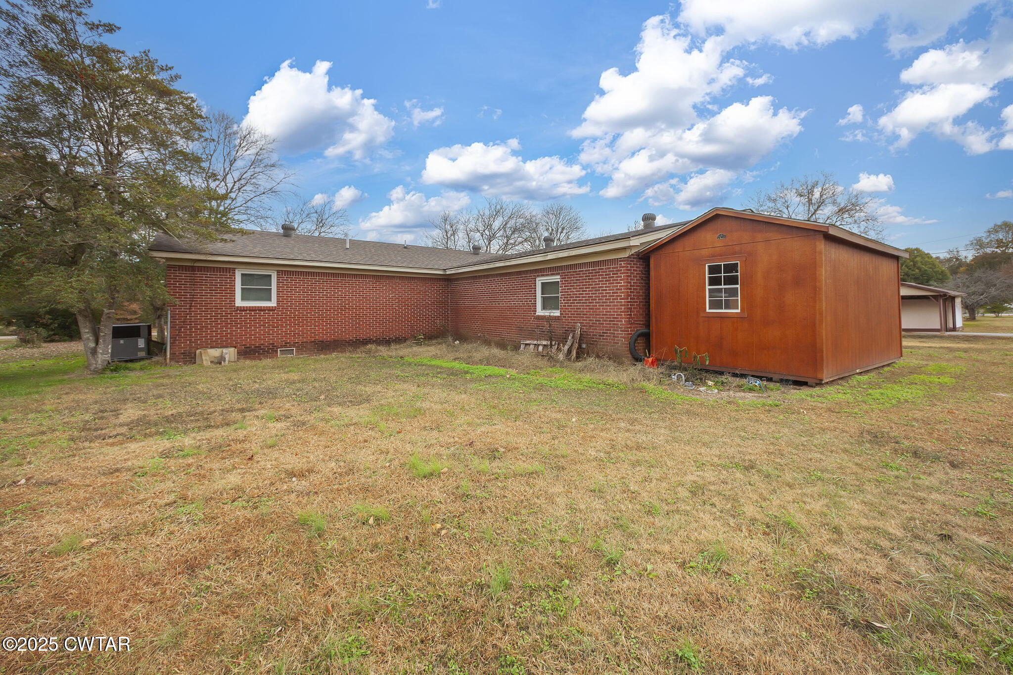 136 Mason Grove Road