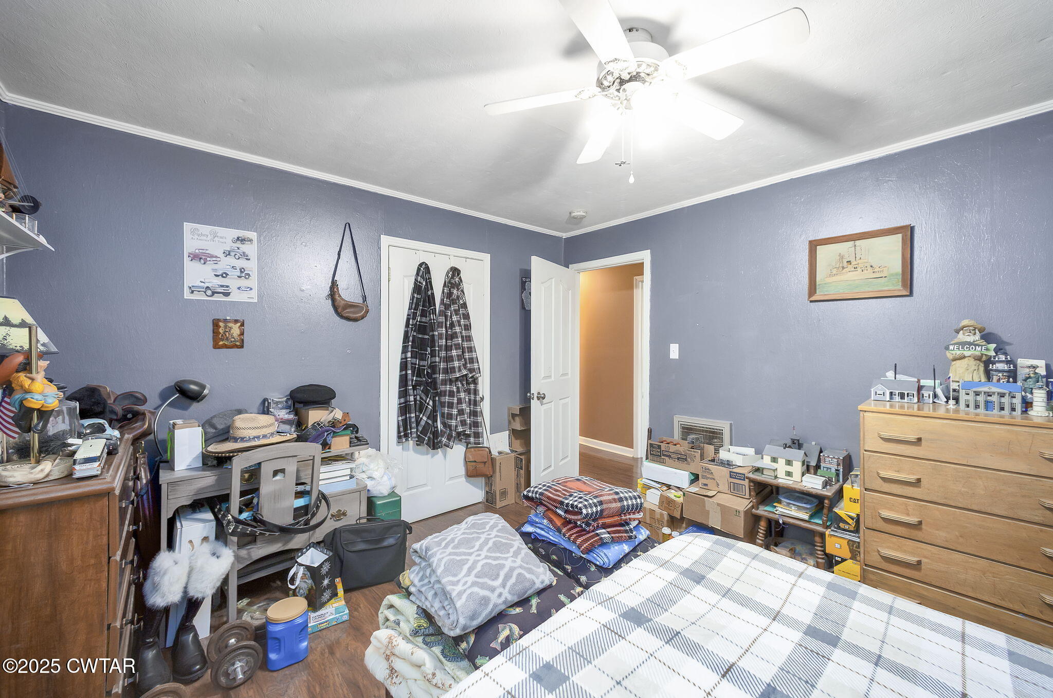 136 Mason Grove Road