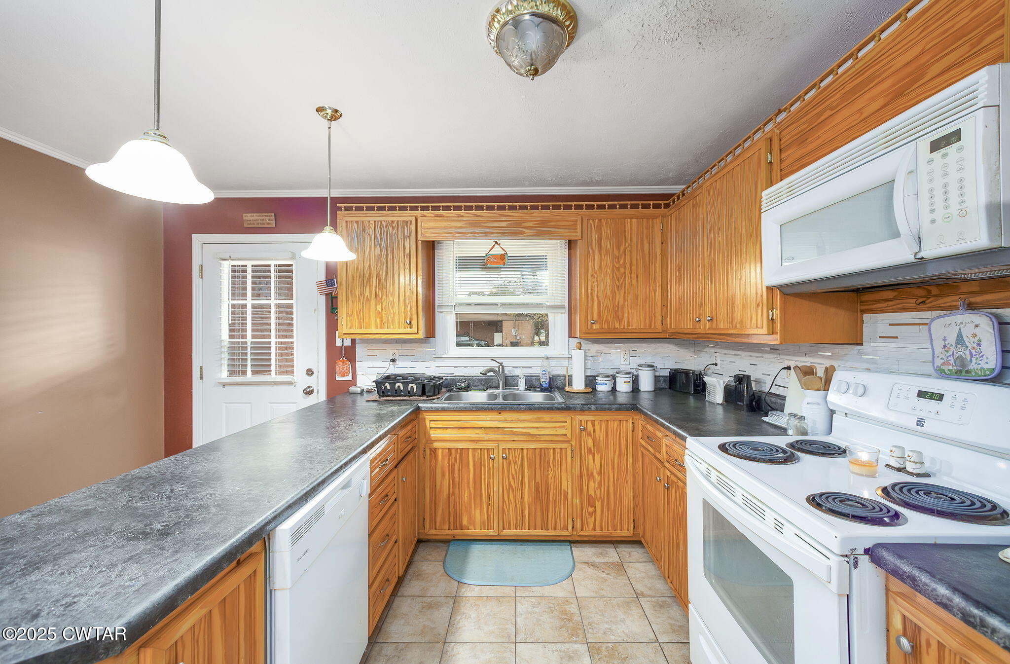 136 Mason Grove Road