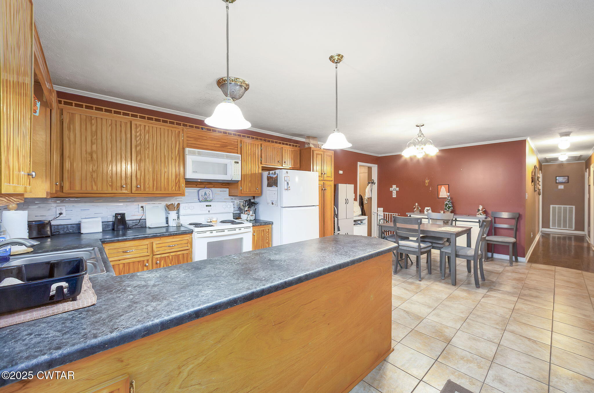 136 Mason Grove Road