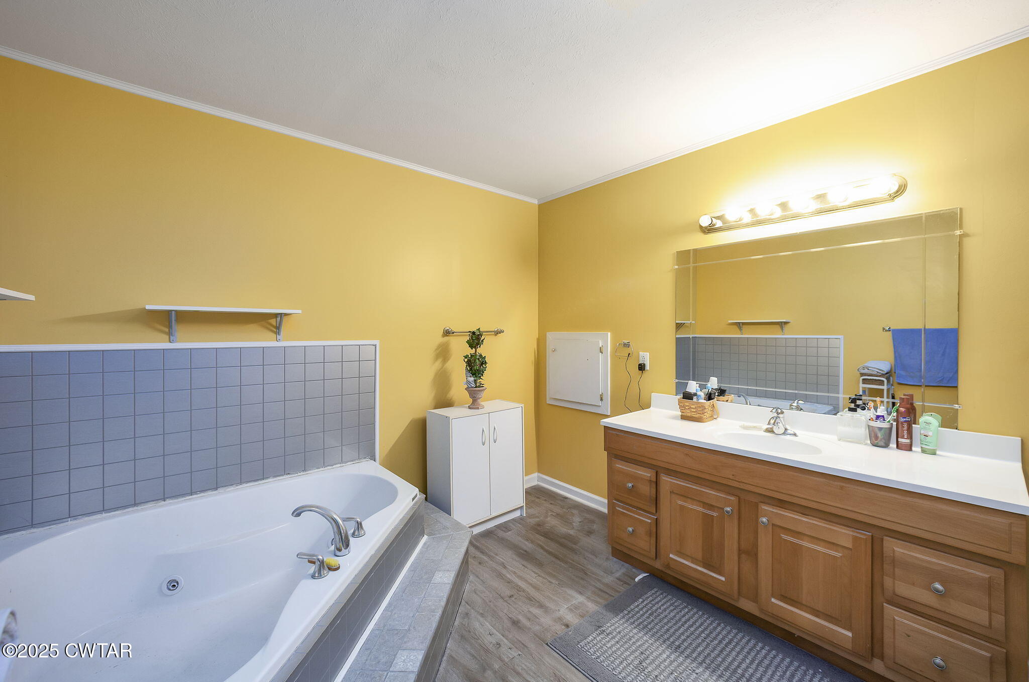 136 Mason Grove Road