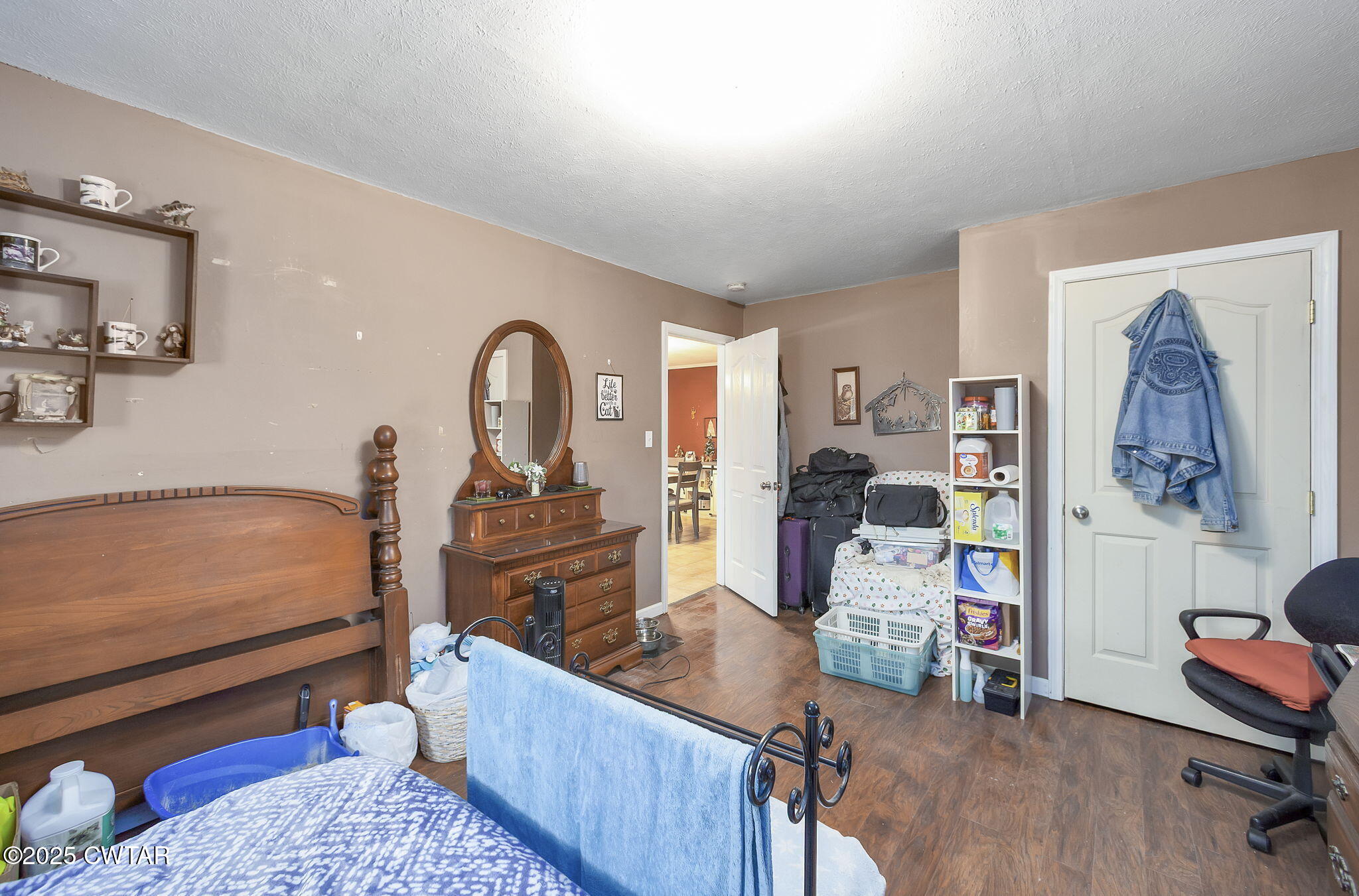 136 Mason Grove Road