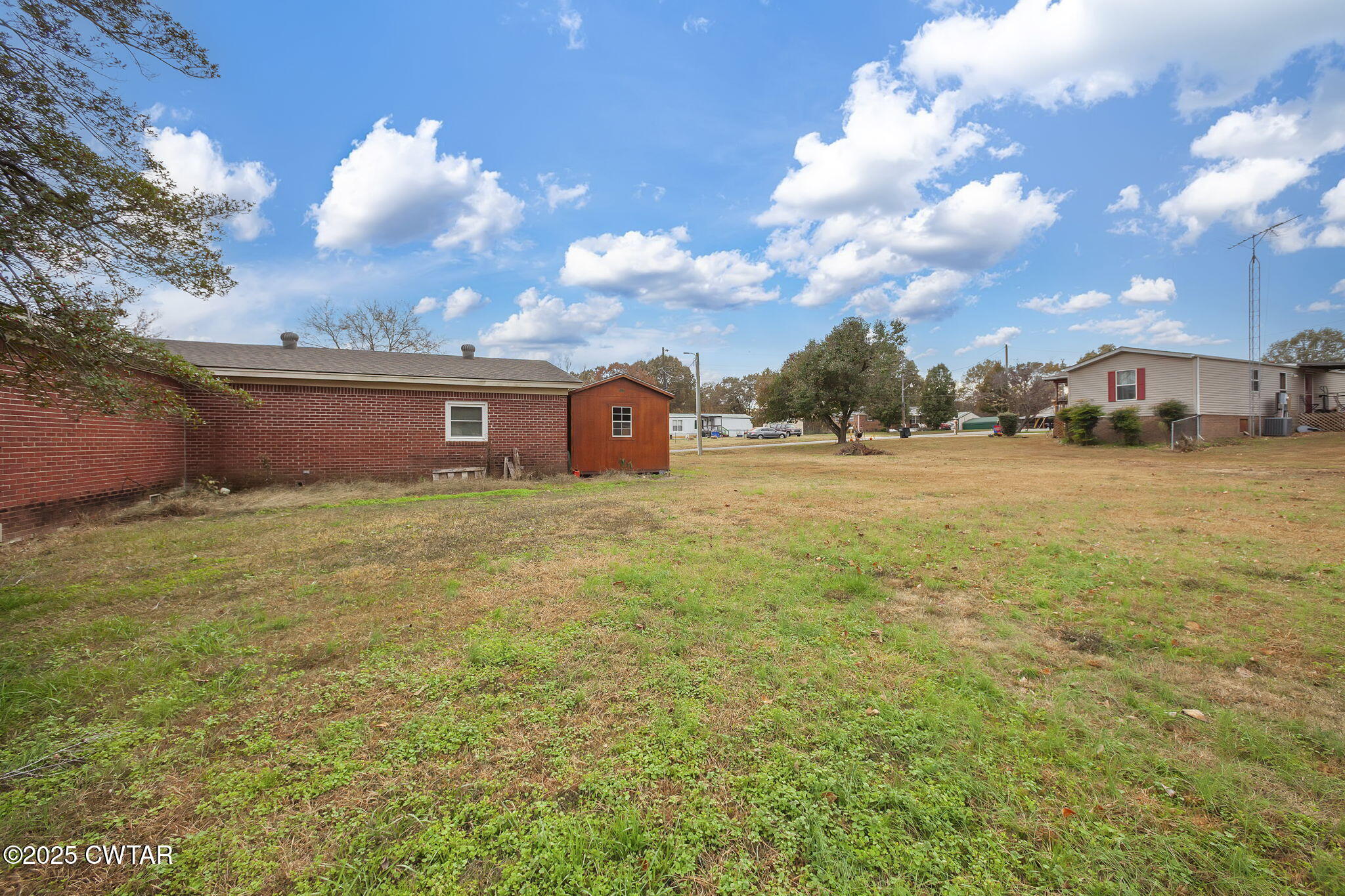 136 Mason Grove Road