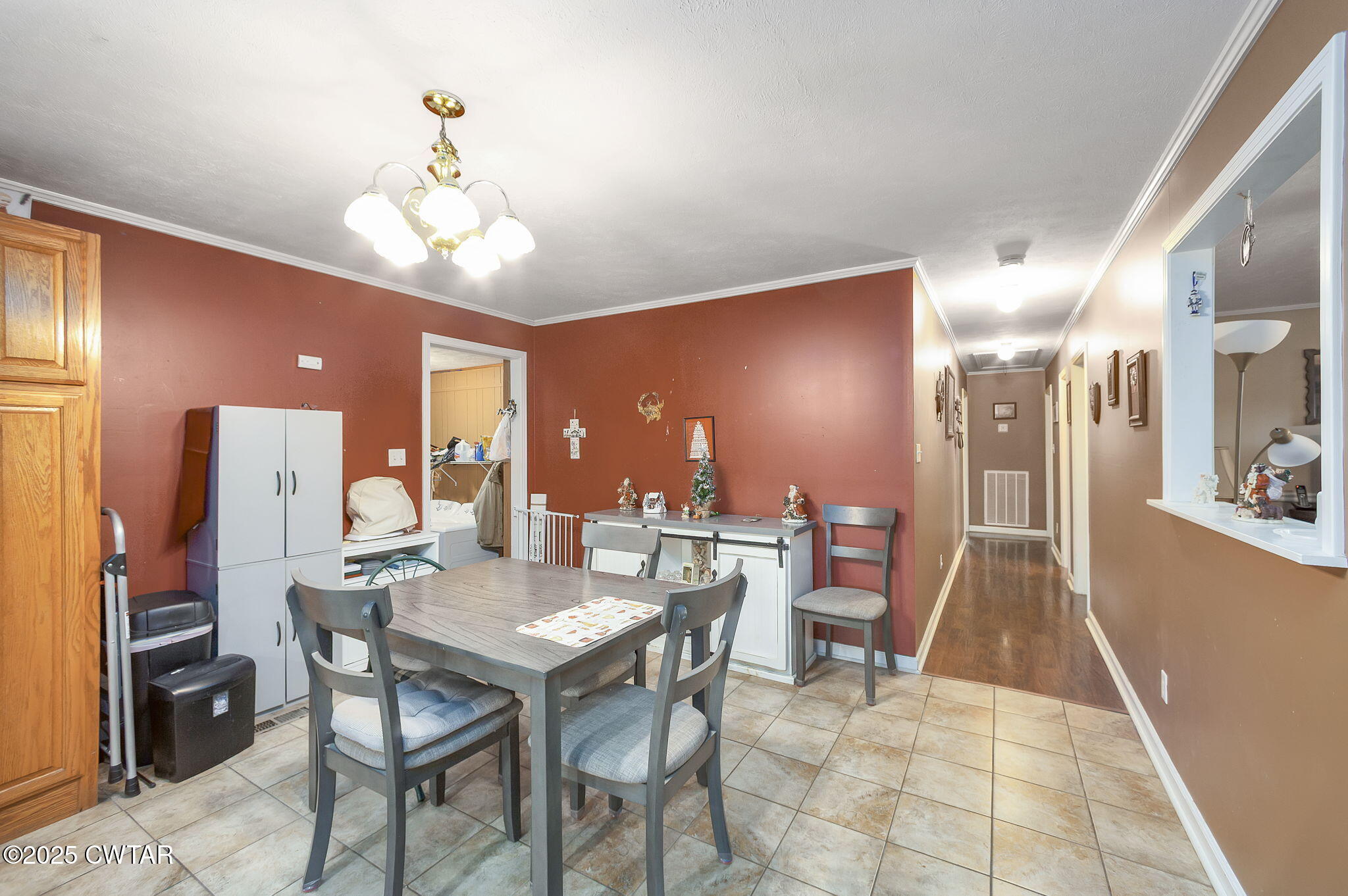 136 Mason Grove Road