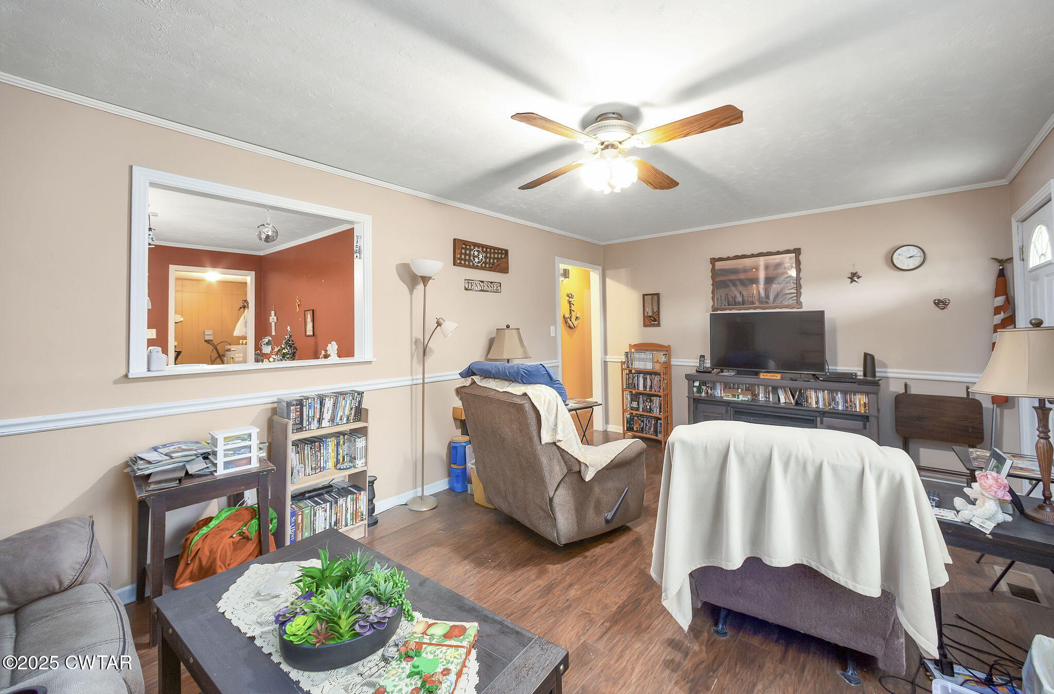 136 Mason Grove Road